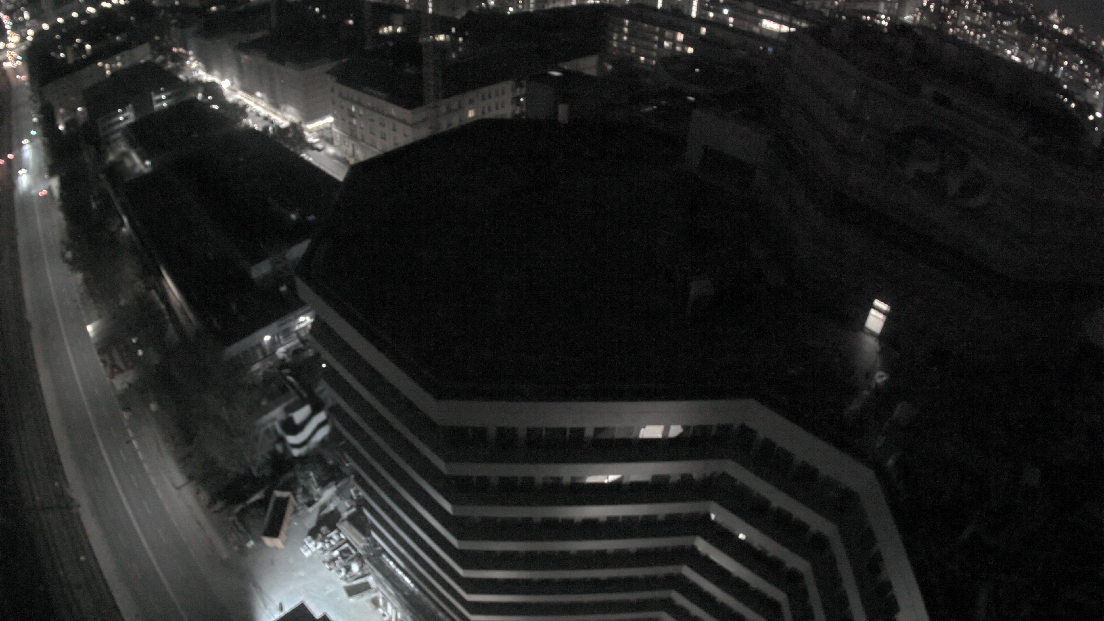 19.10.2026 21:00