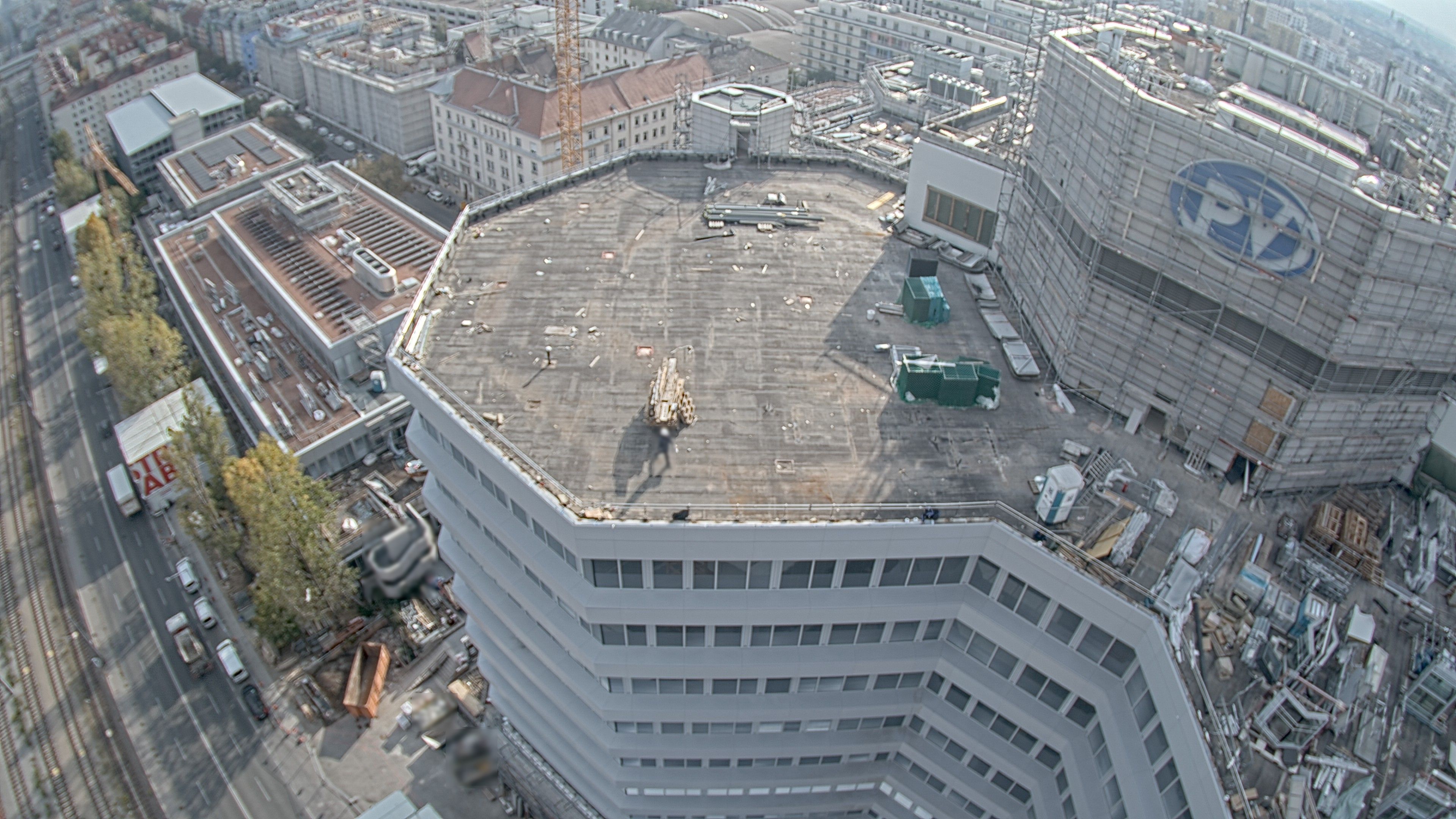 20.10.2026 14:45