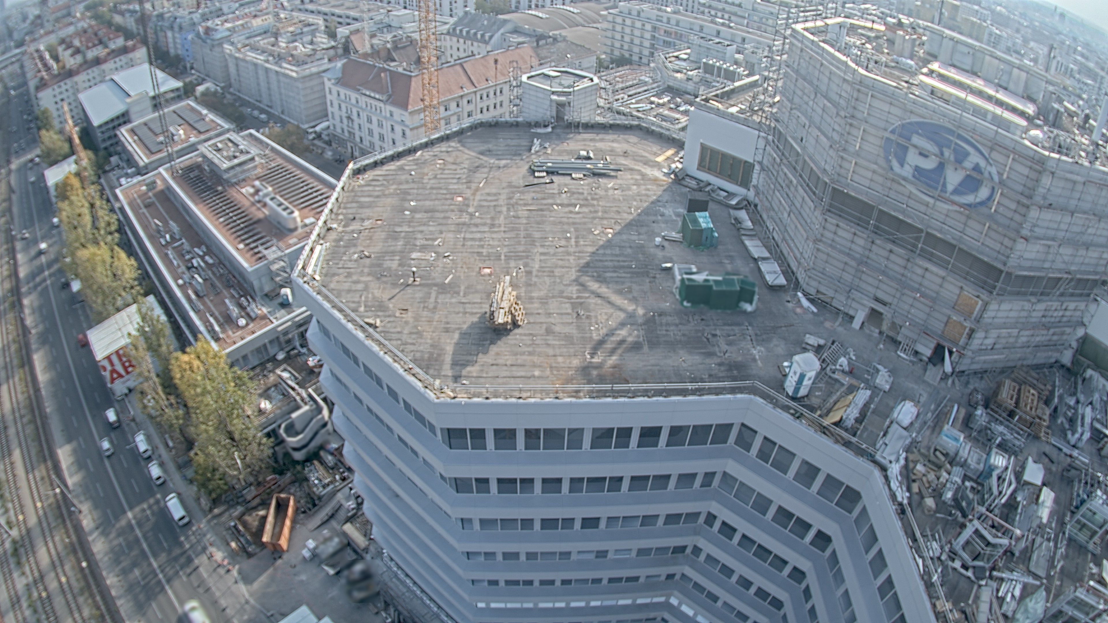 20.10.2026 15:15