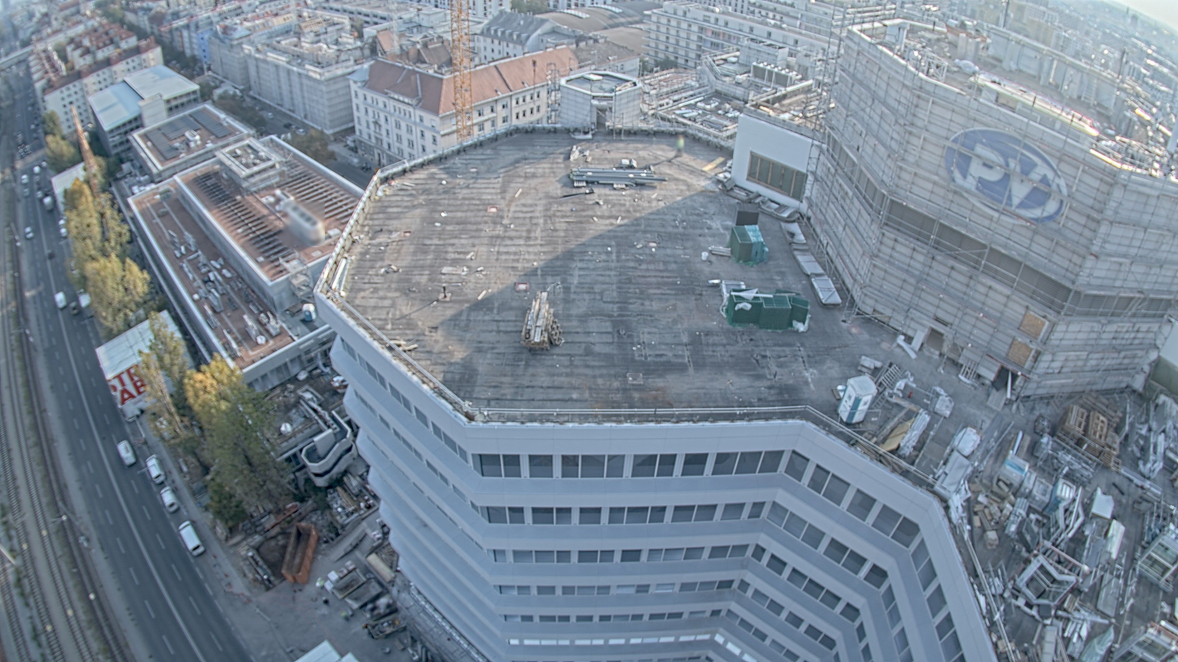 20.10.2026 16:15