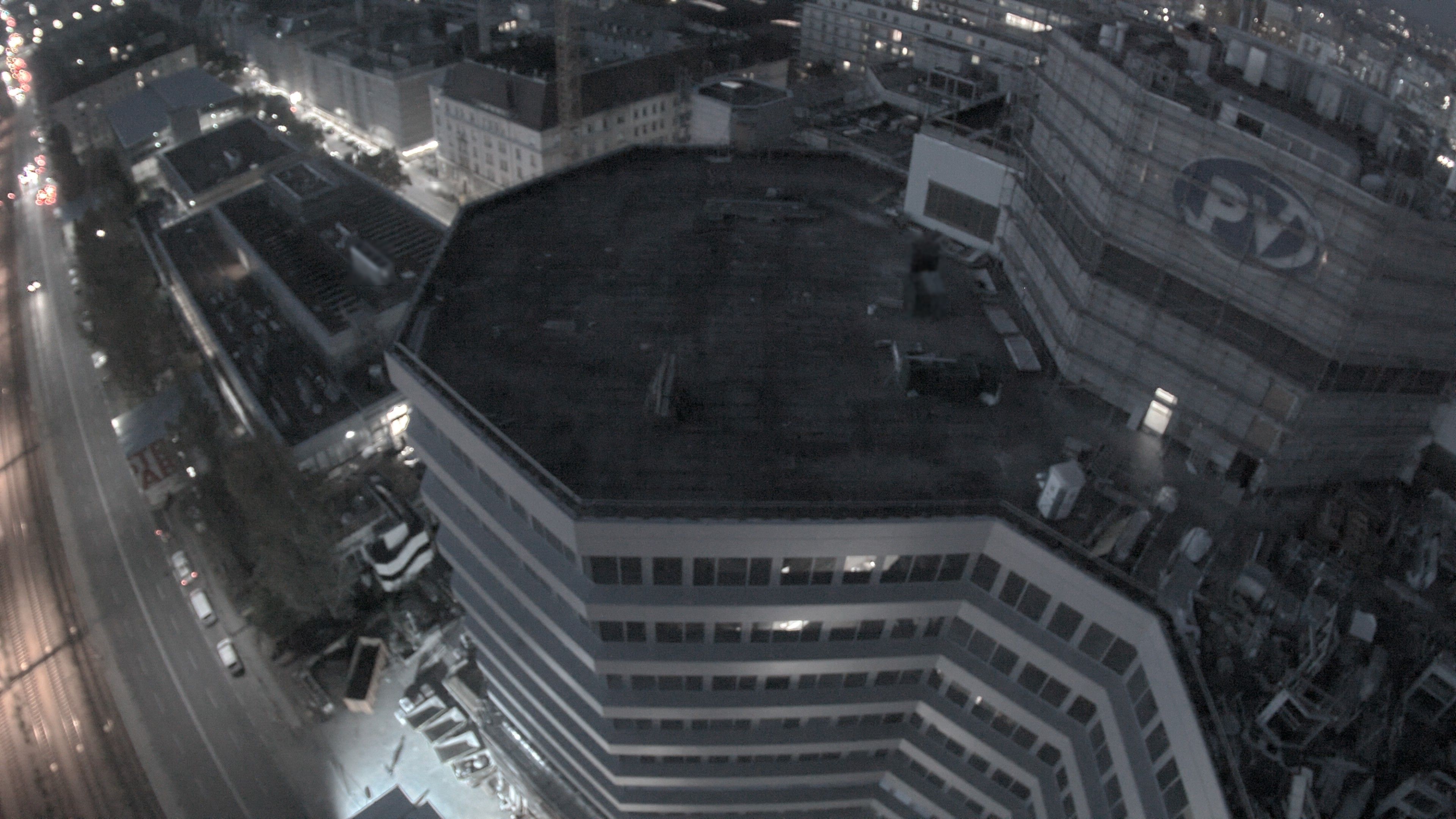 21.10.2026 06:45