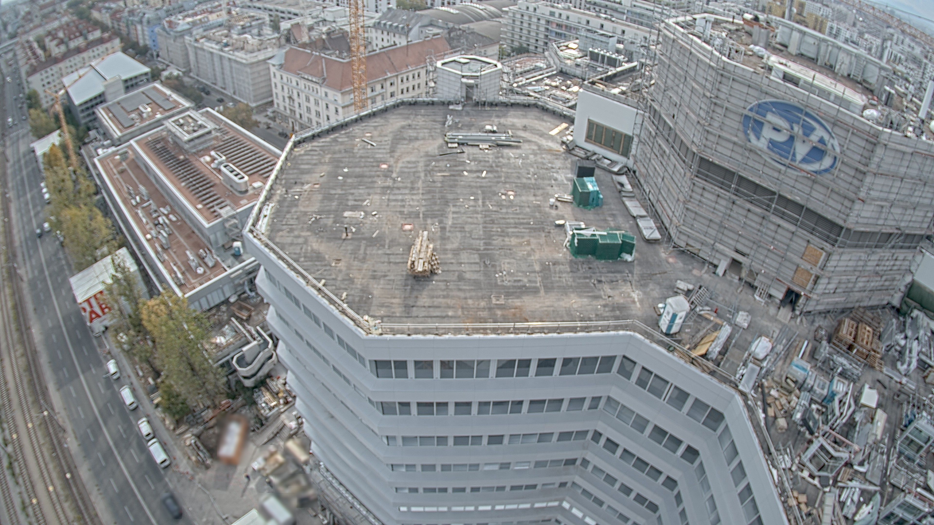 21.10.2026 13:45
