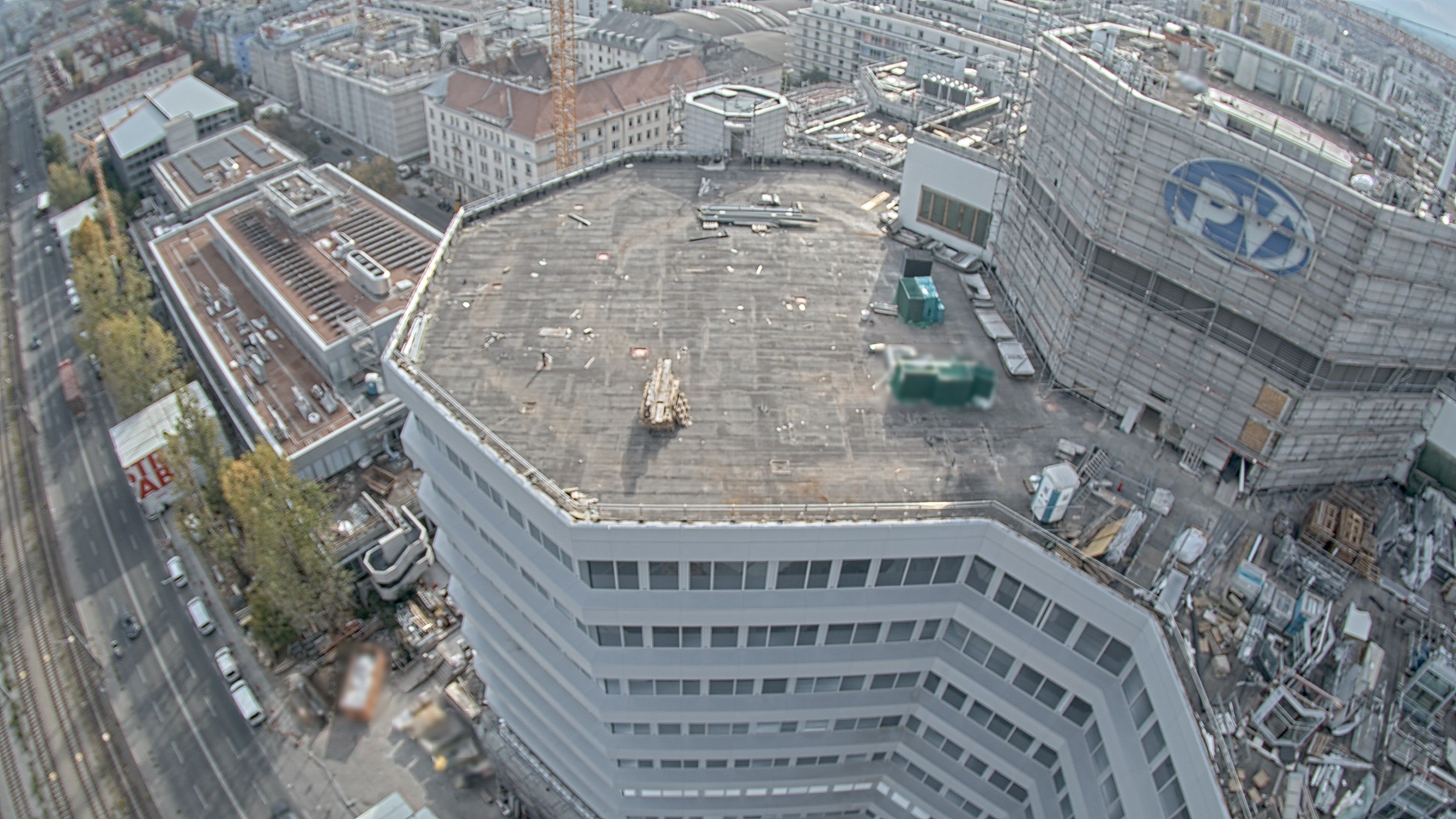 21.10.2026 14:15