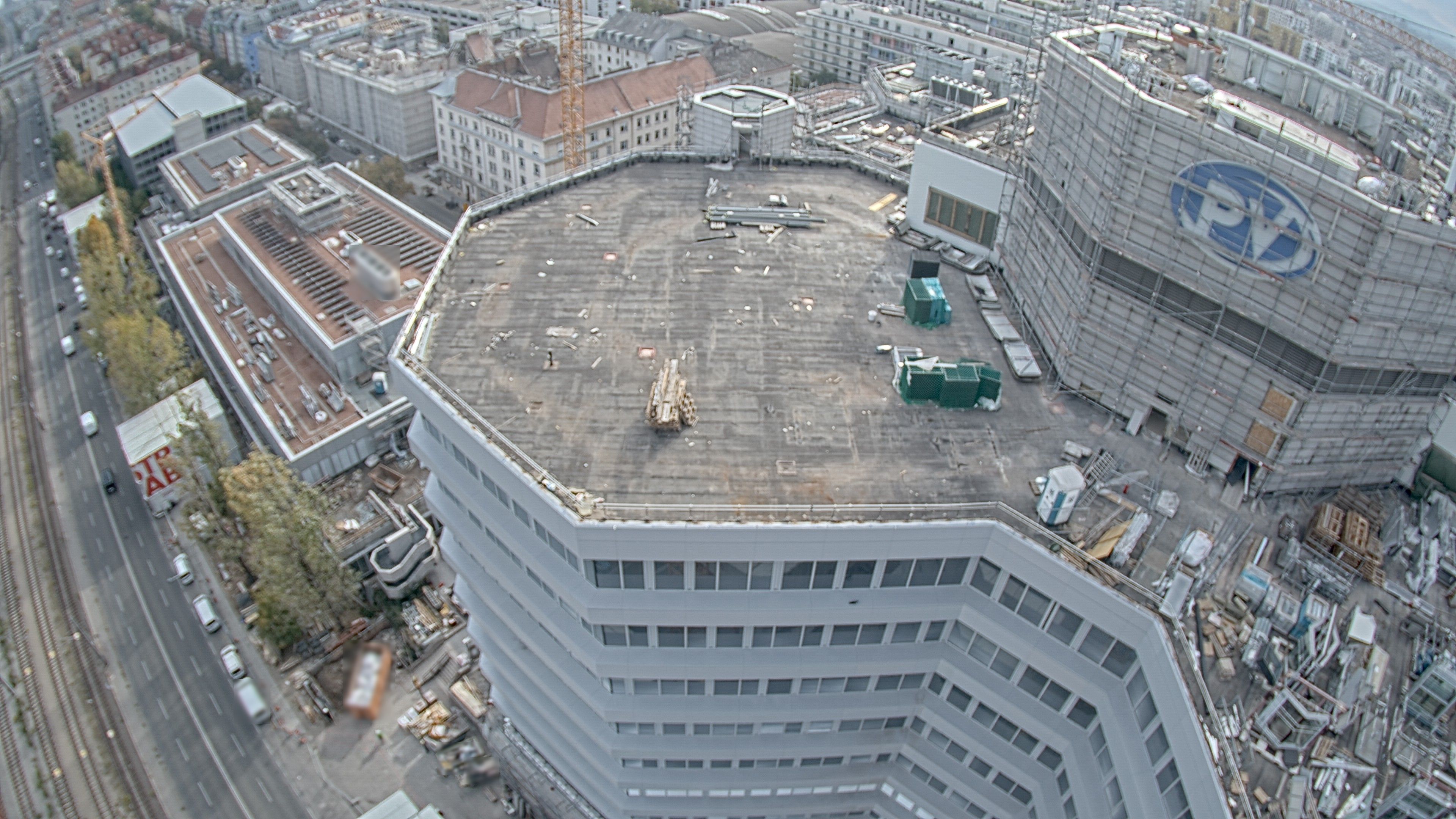 21.10.2026 14:45