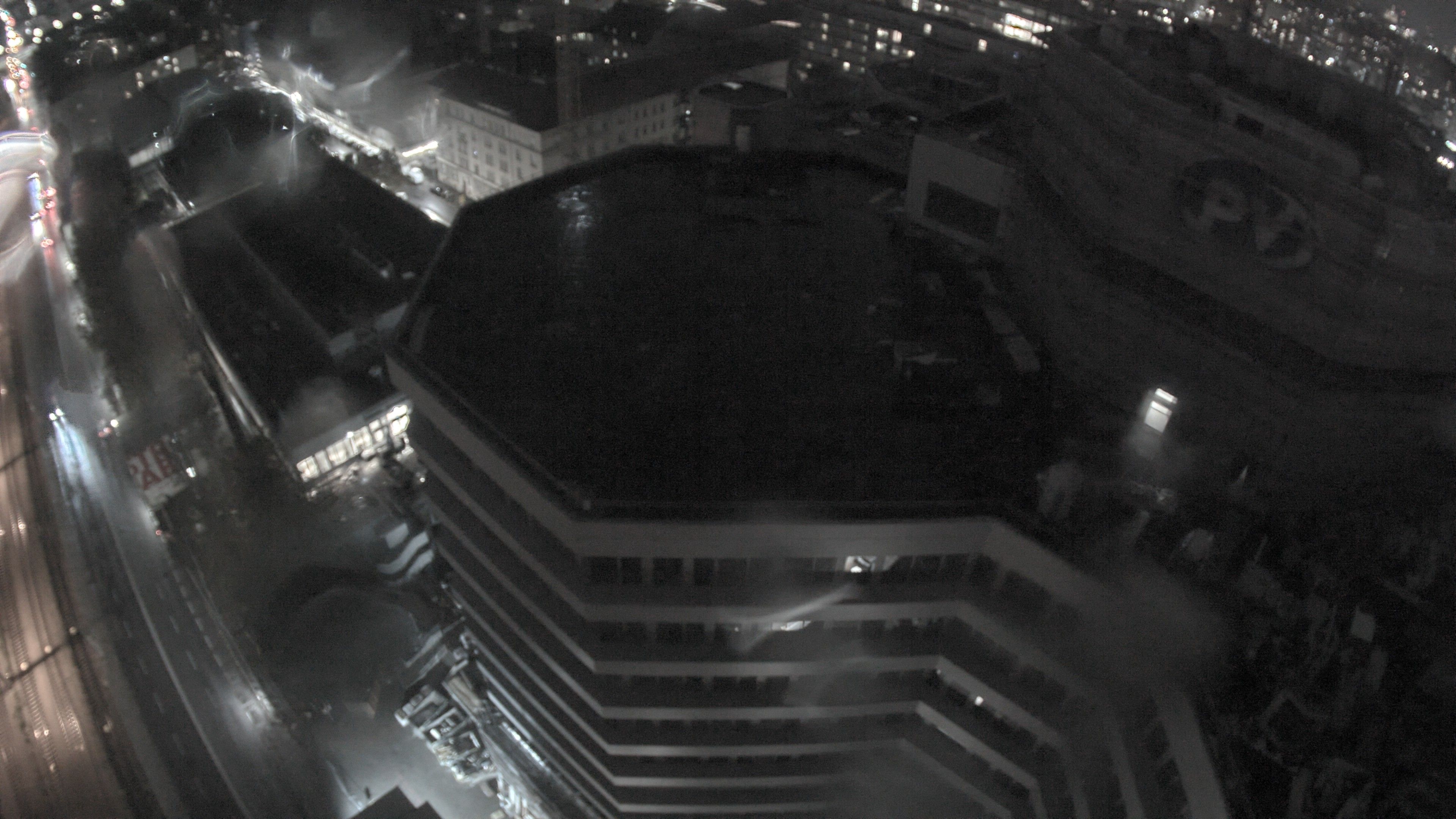 21.10.2026 19:00