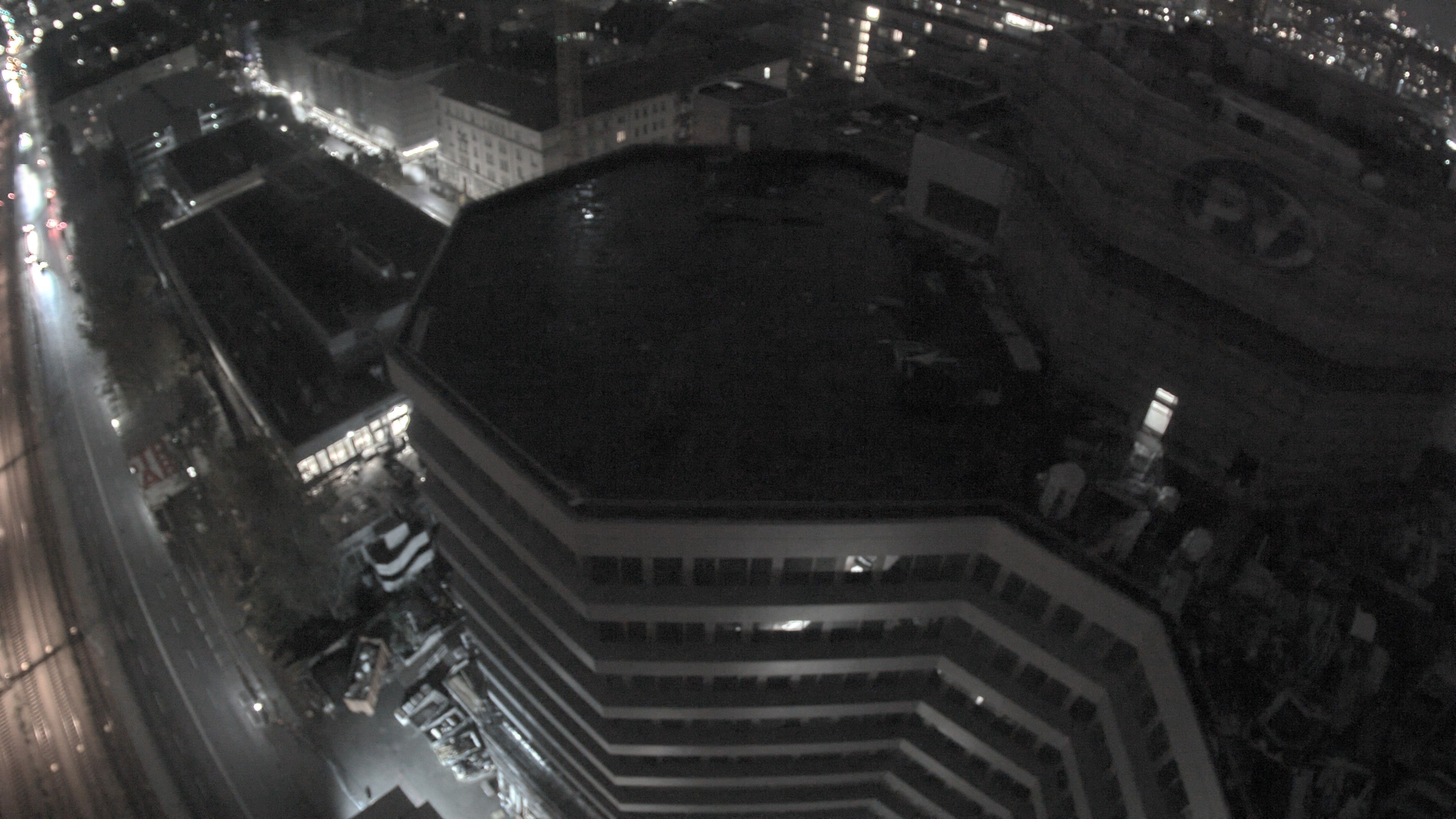 21.10.2026 21:00