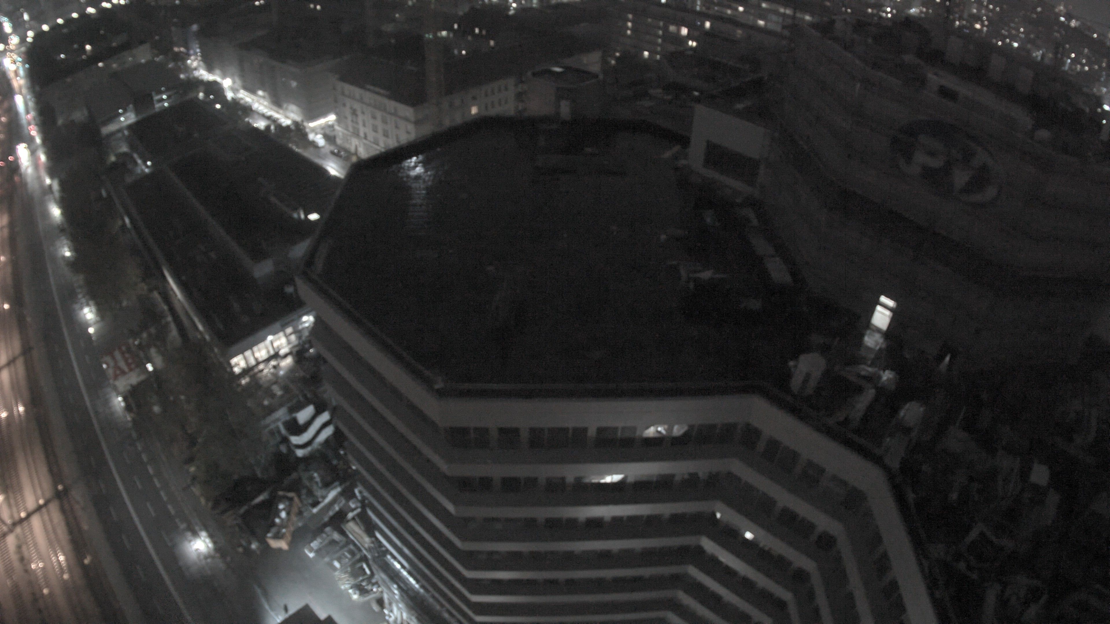 21.10.2026 21:45