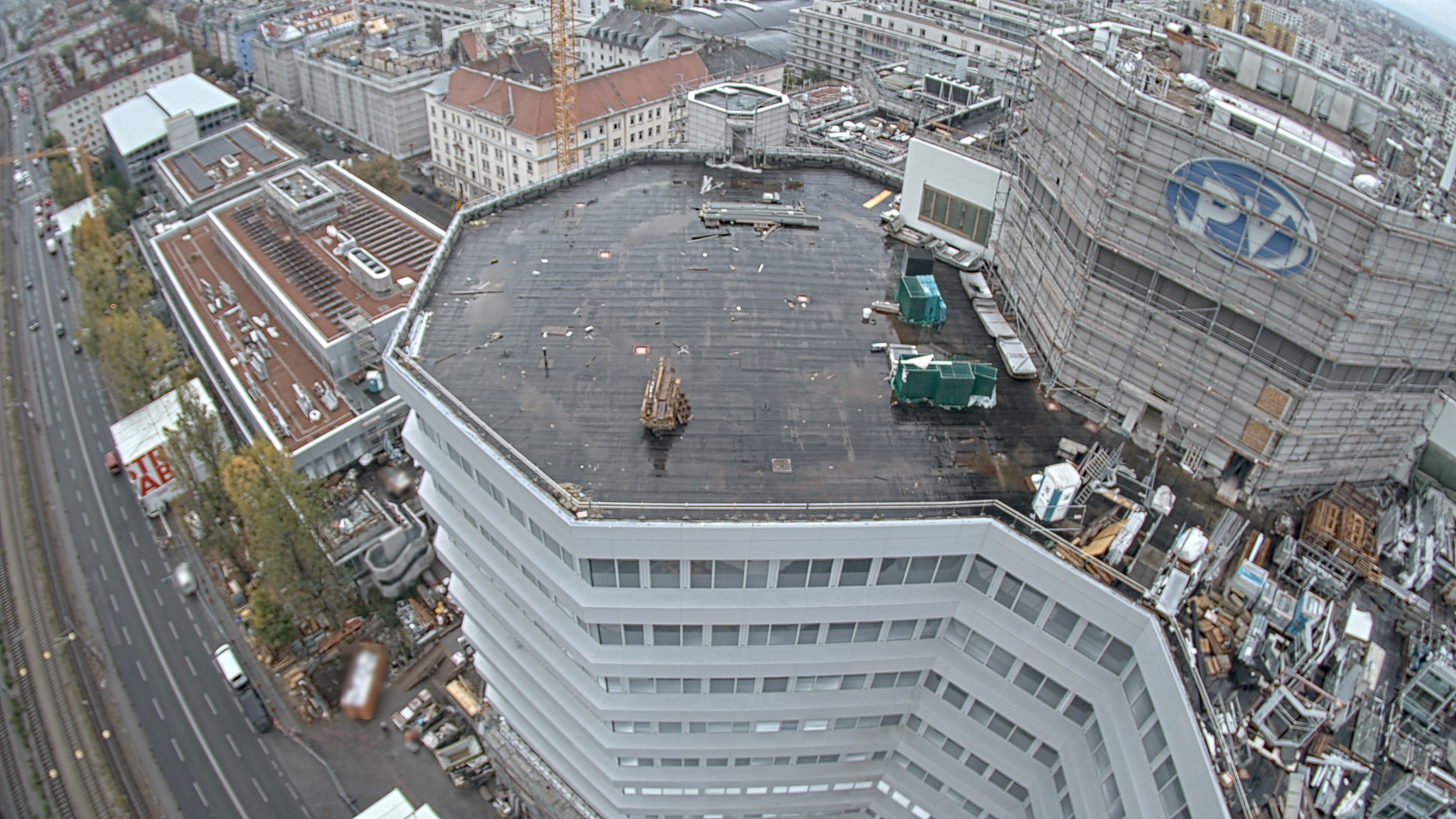 22.10.2026 08:45