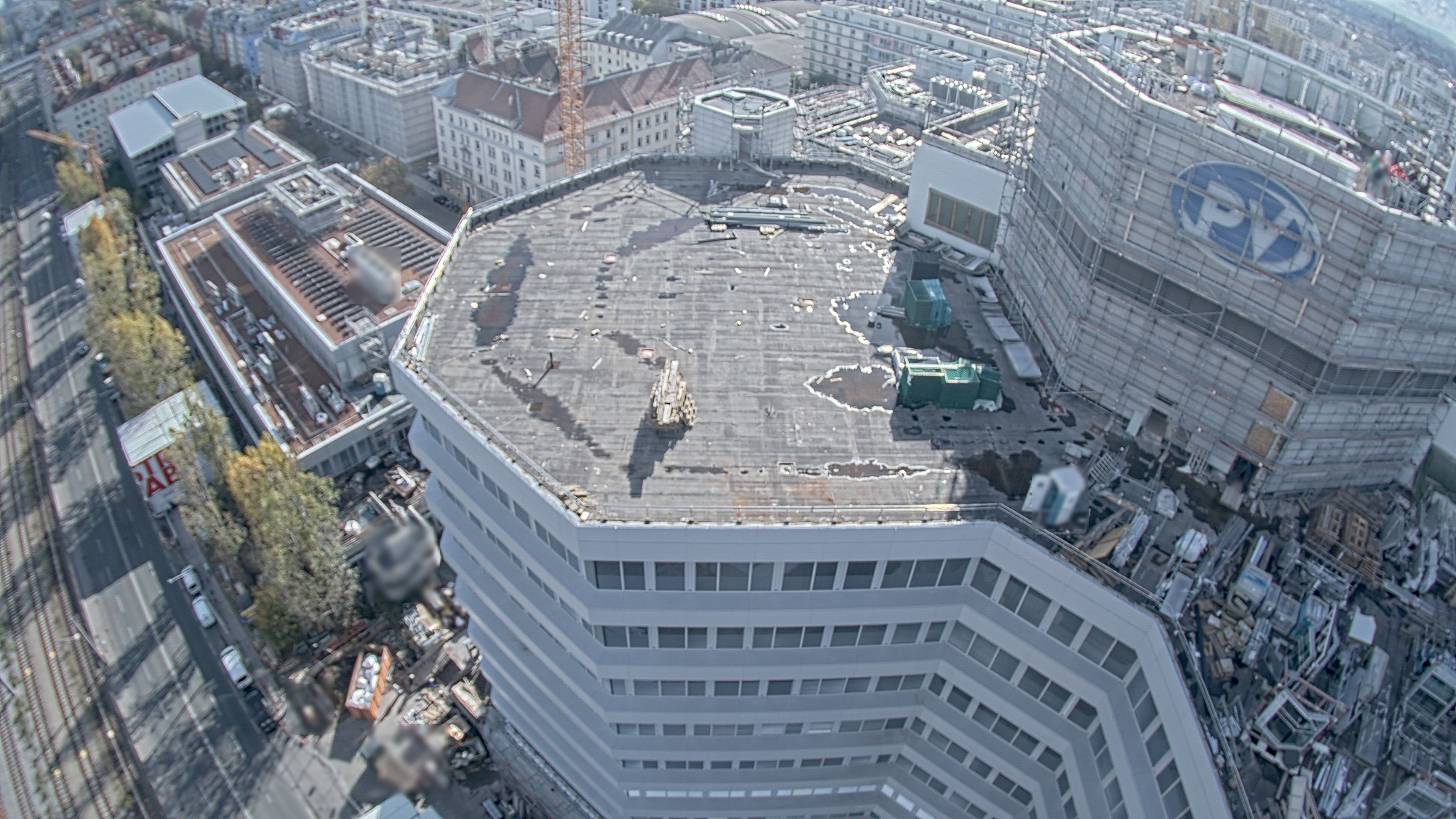 22.10.2026 14:15