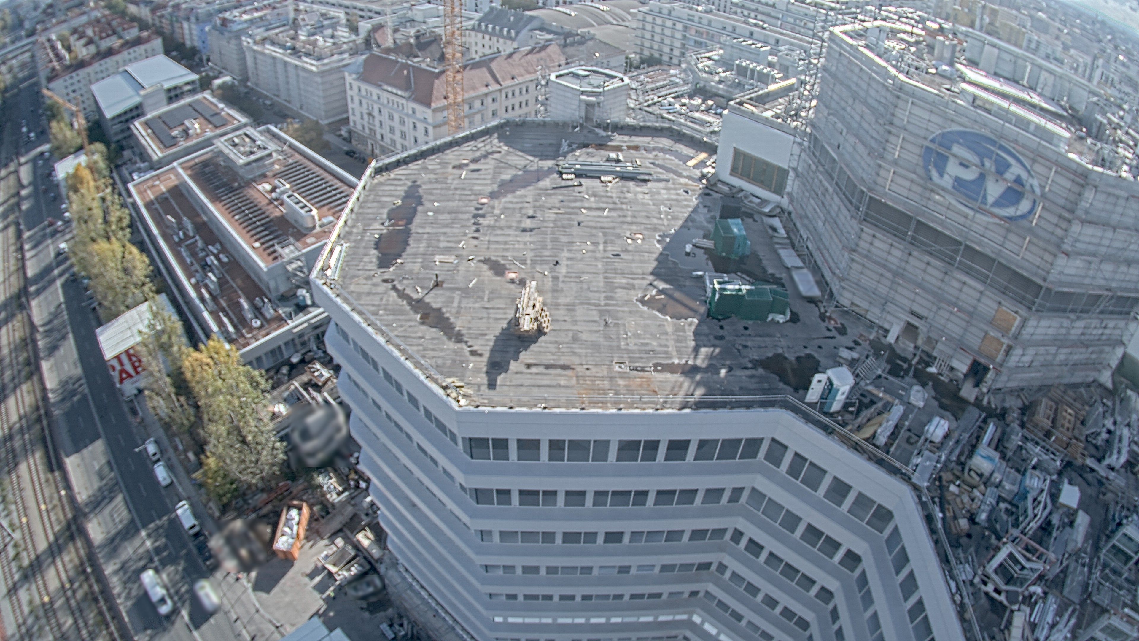 22.10.2026 14:45