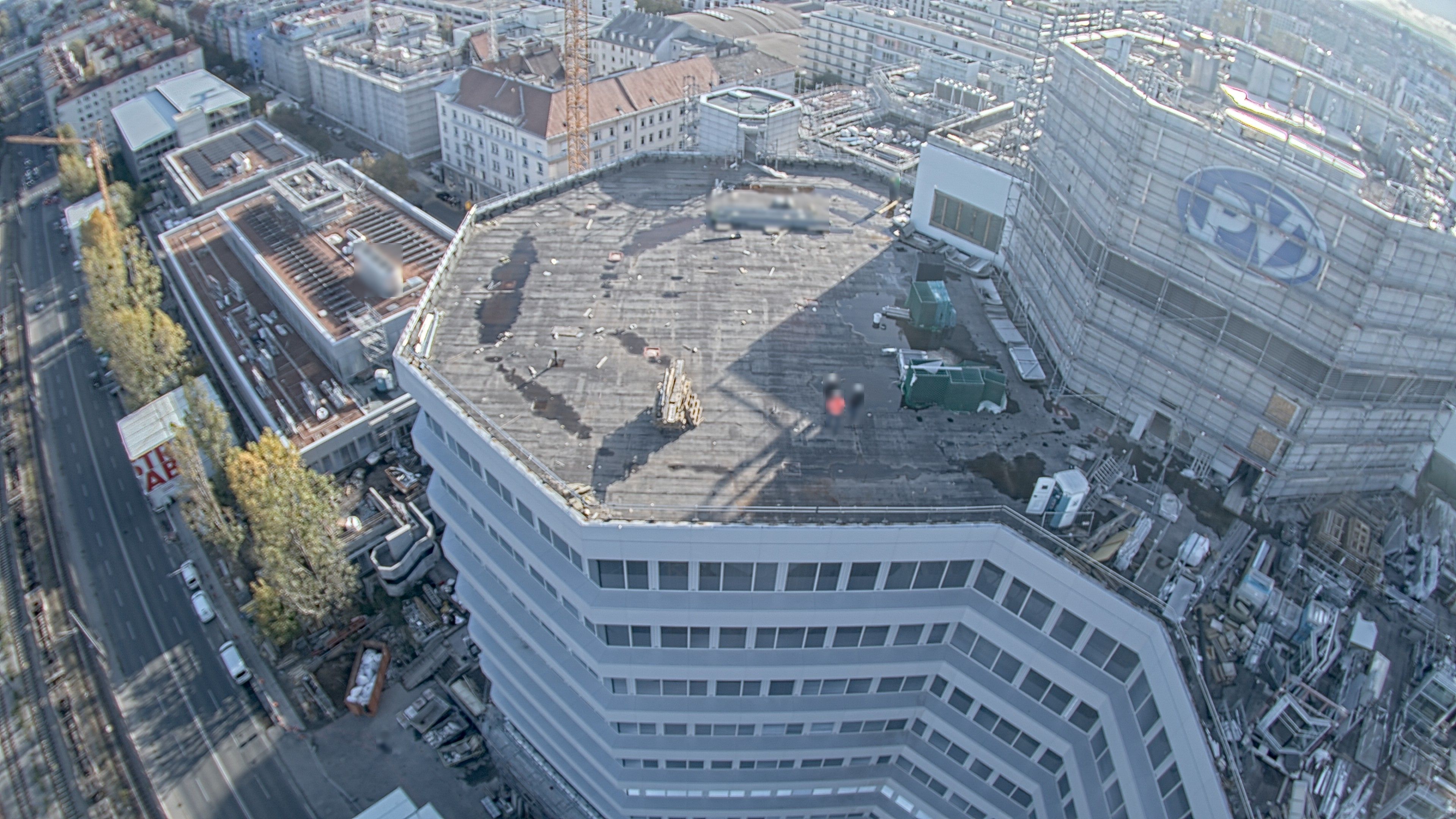 22.10.2026 15:30