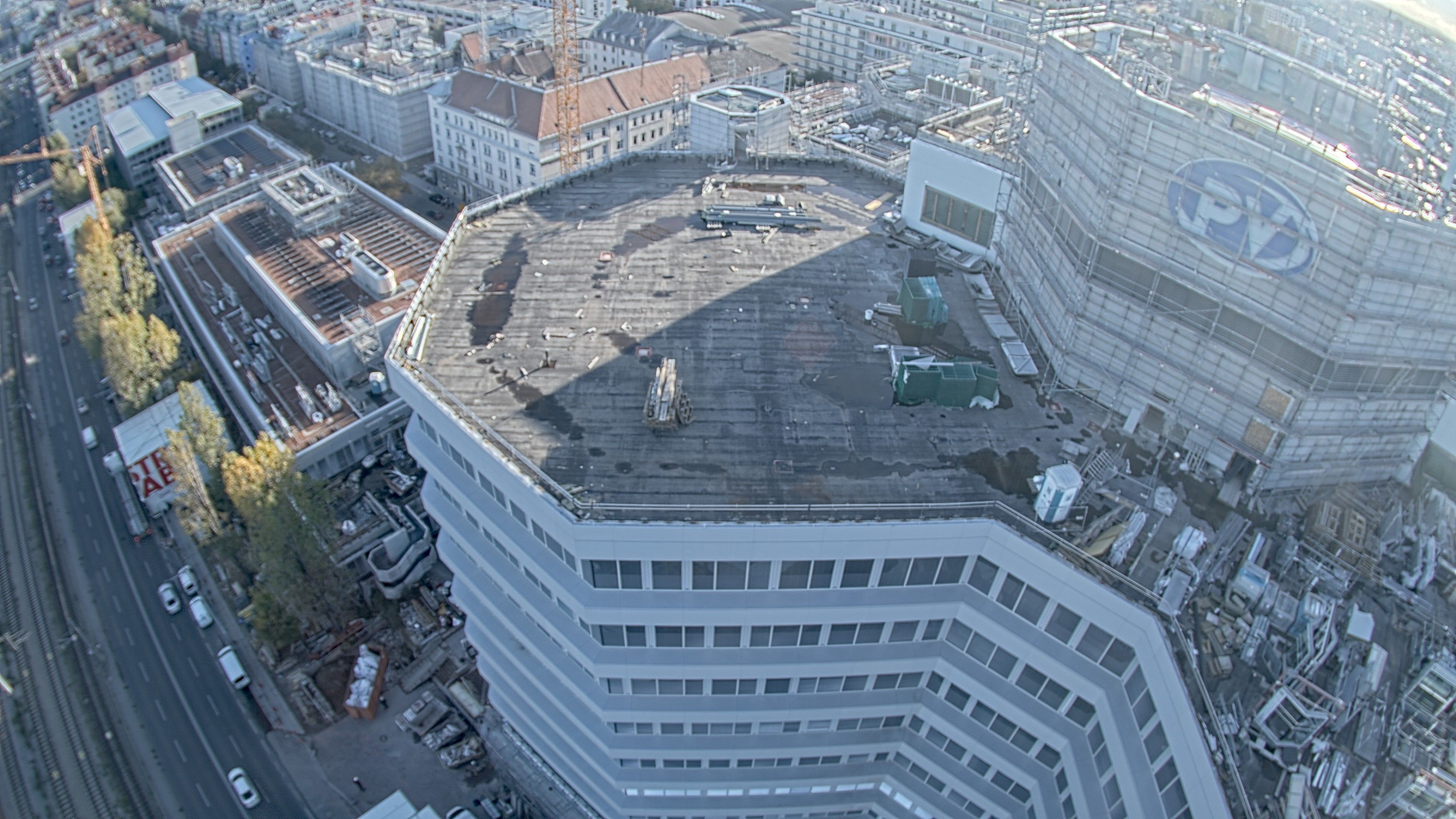 22.10.2026 16:15