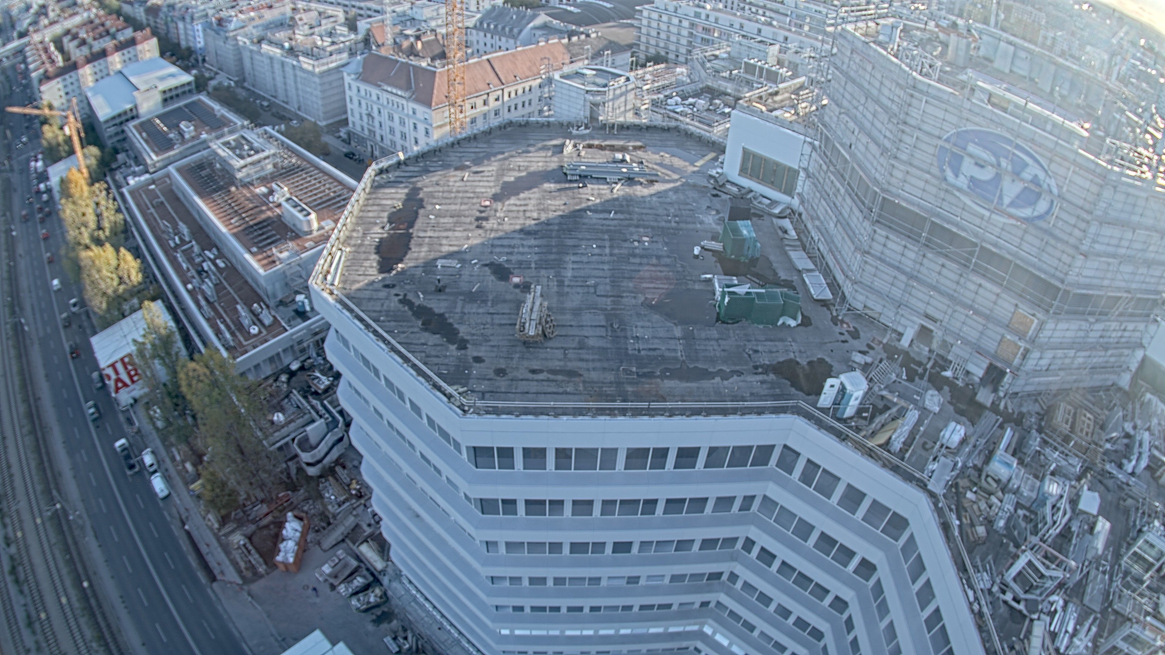 22.10.2026 16:45
