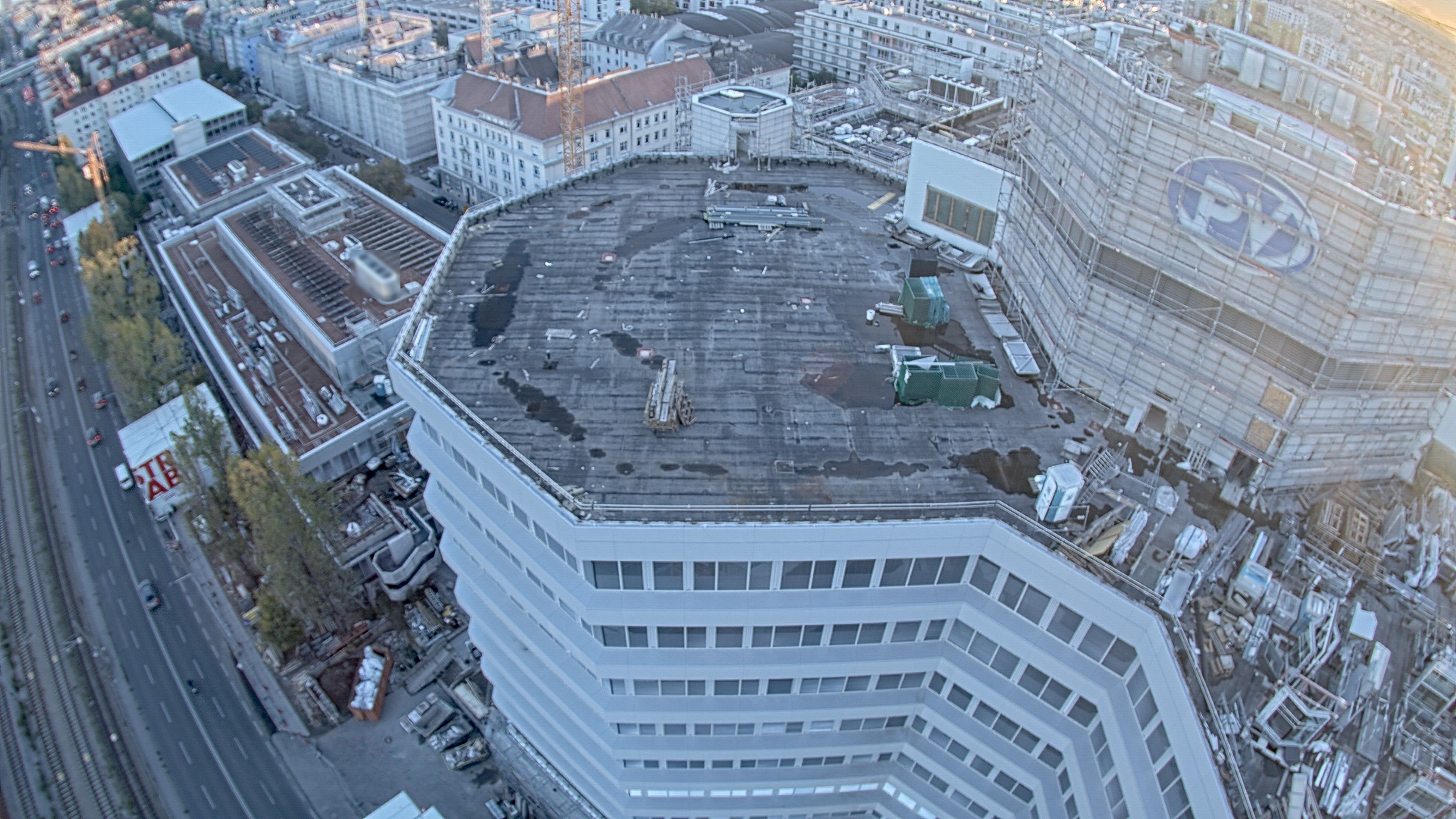 22.10.2026 17:30