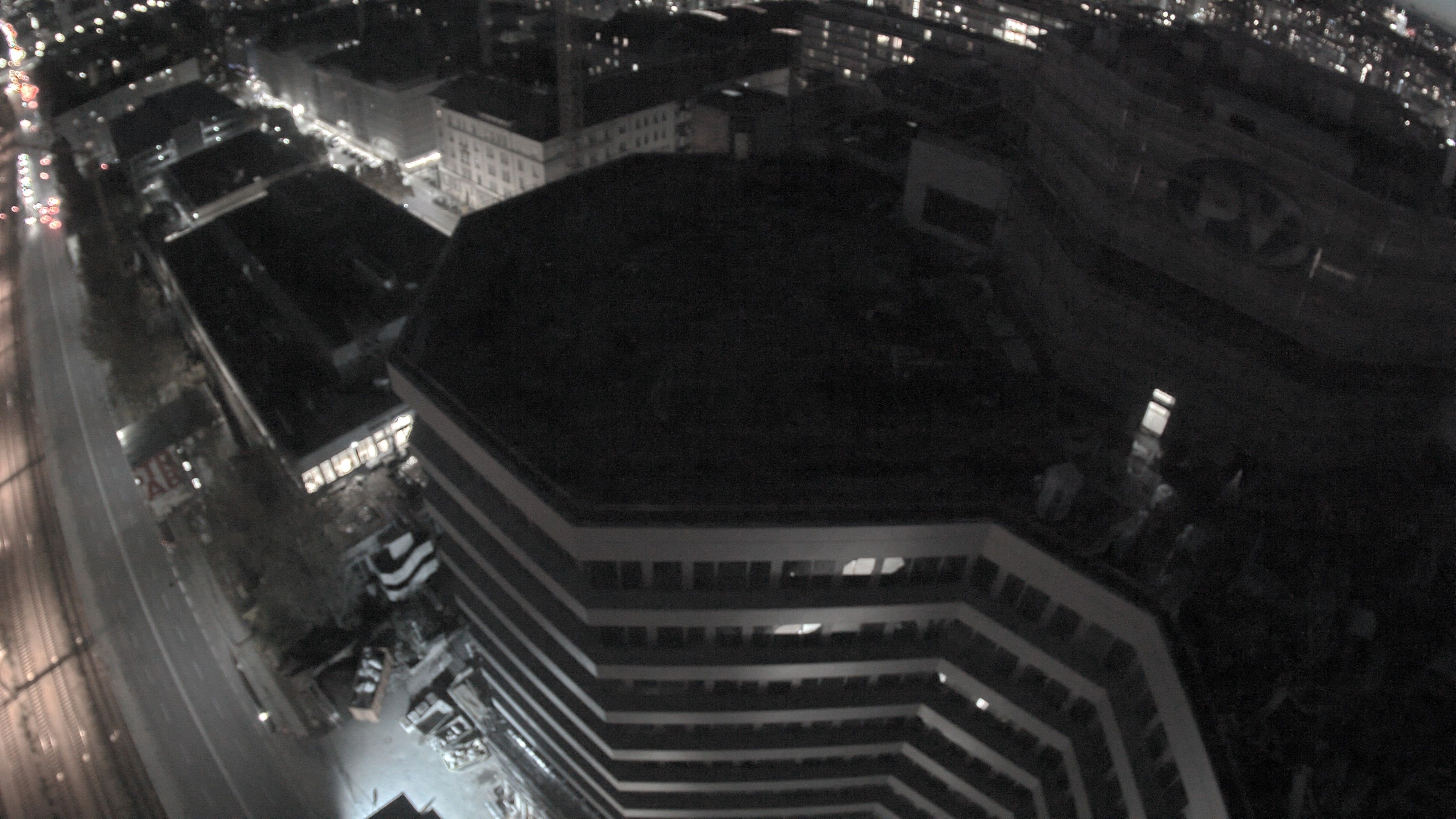 22.10.2026 18:45