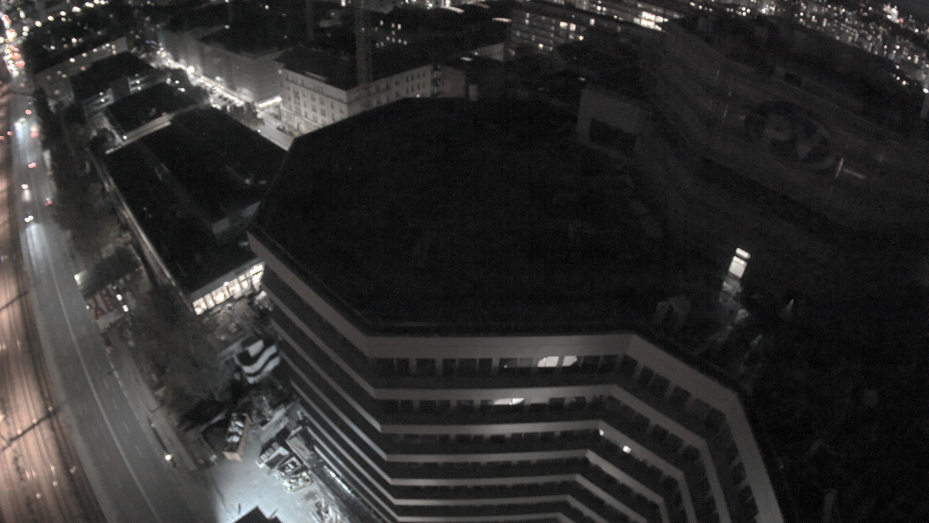 22.10.2026 19:00