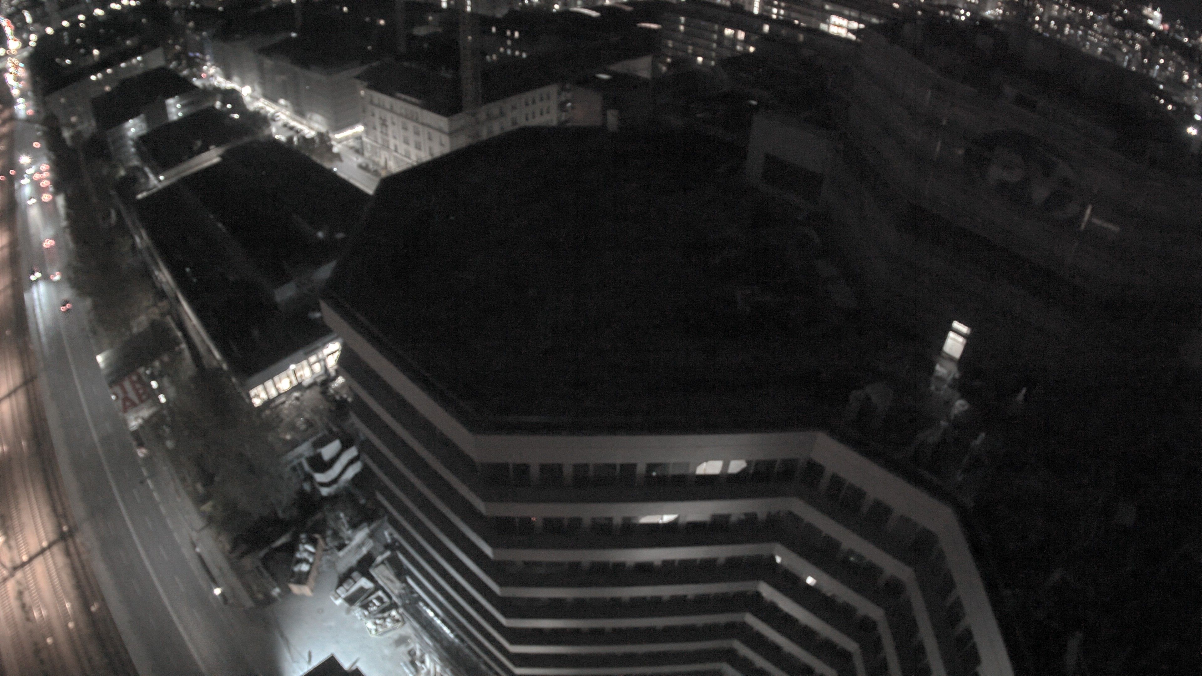 22.10.2026 19:15