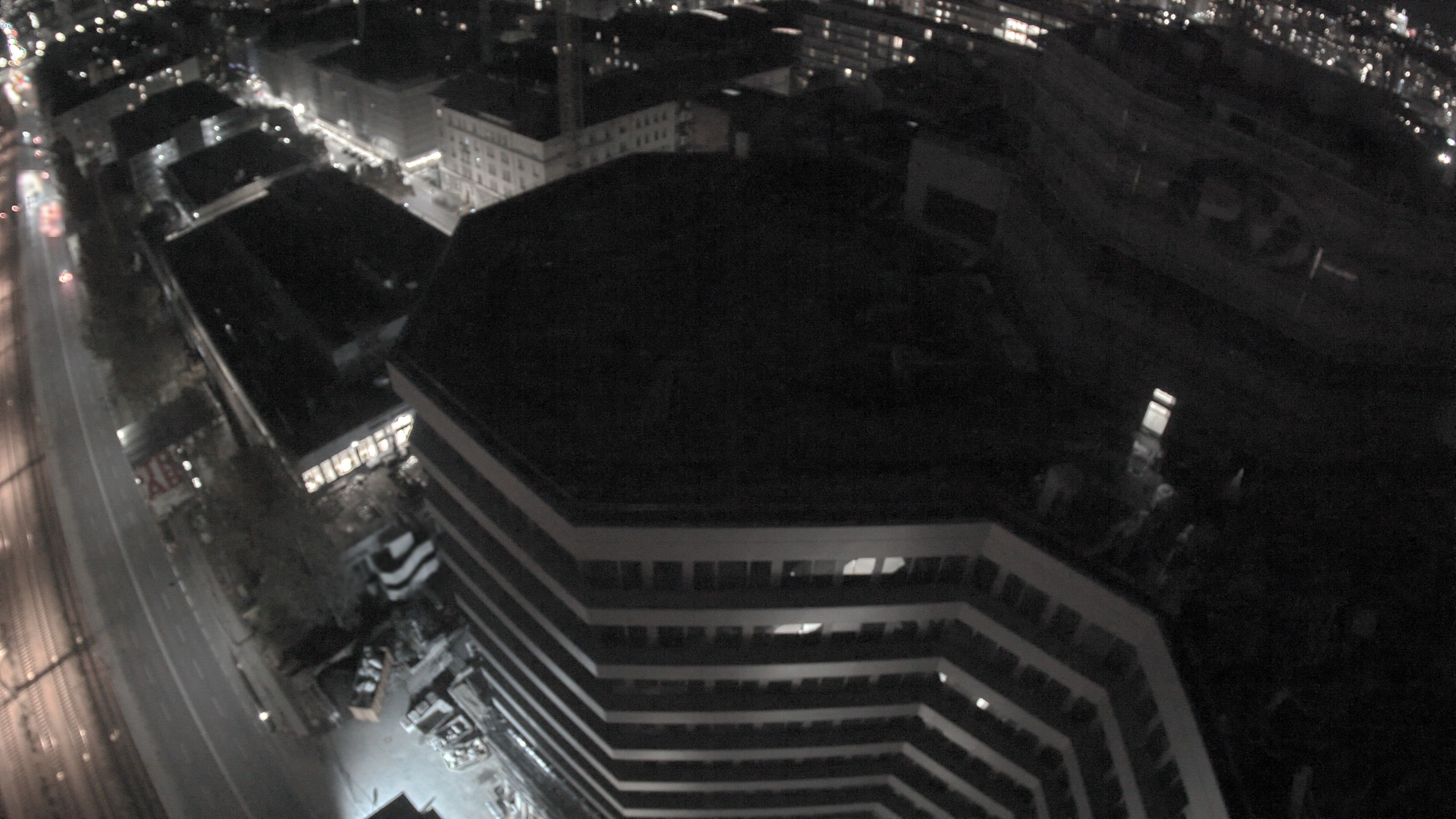 22.10.2026 19:30