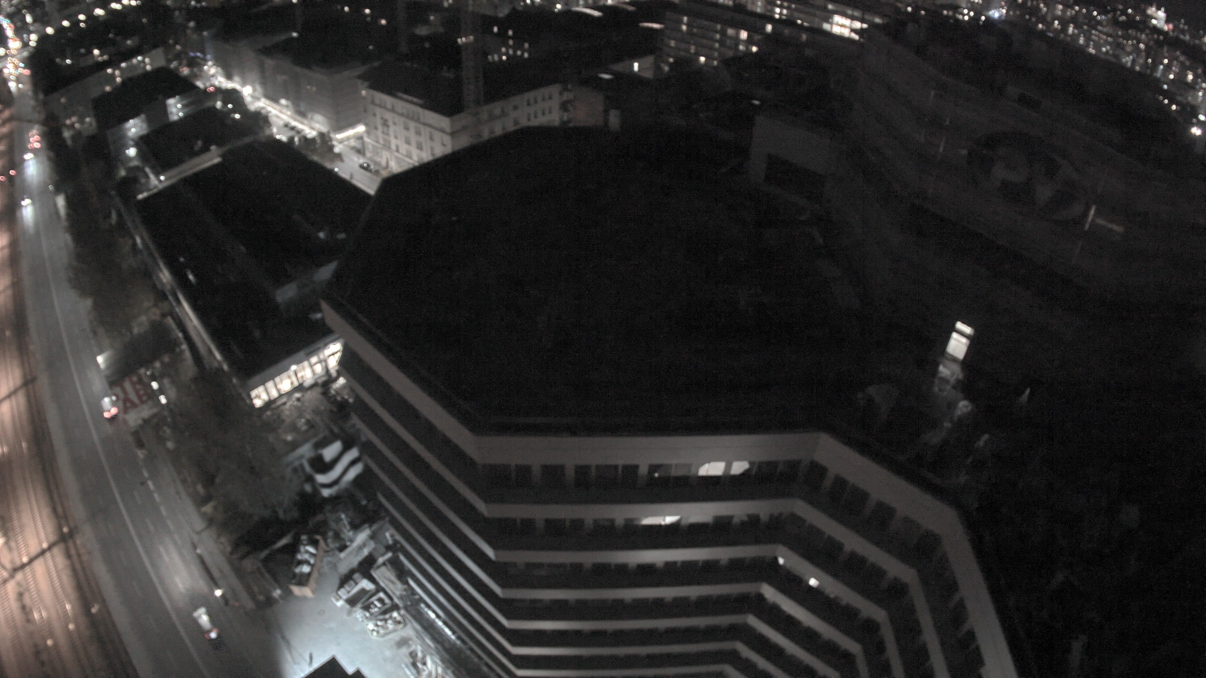 22.10.2026 19:45