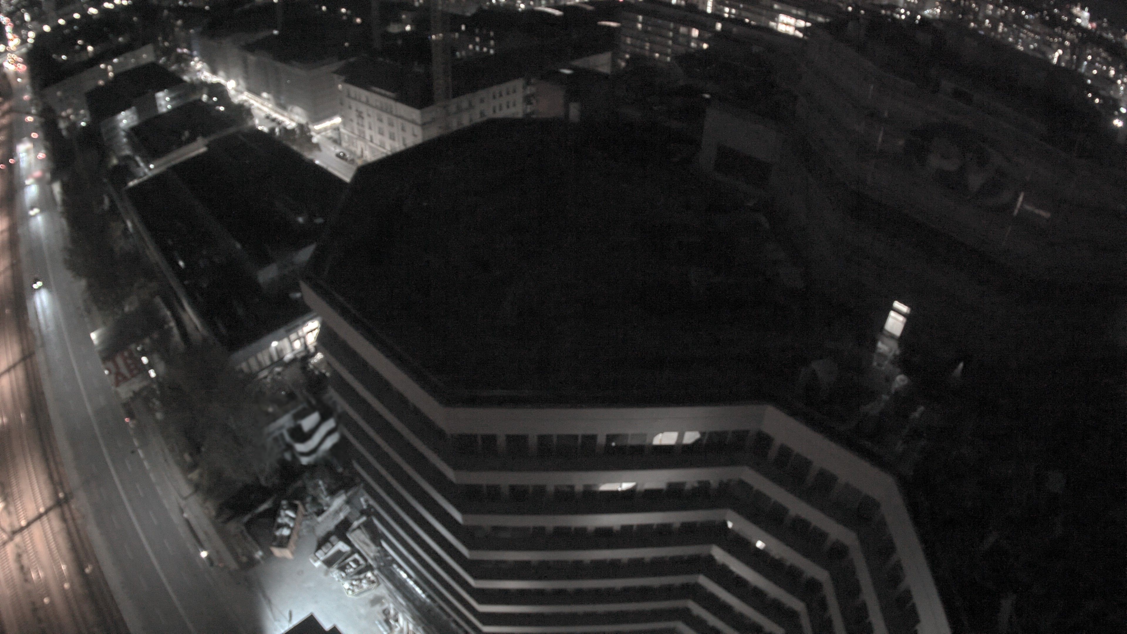 22.10.2026 20:00