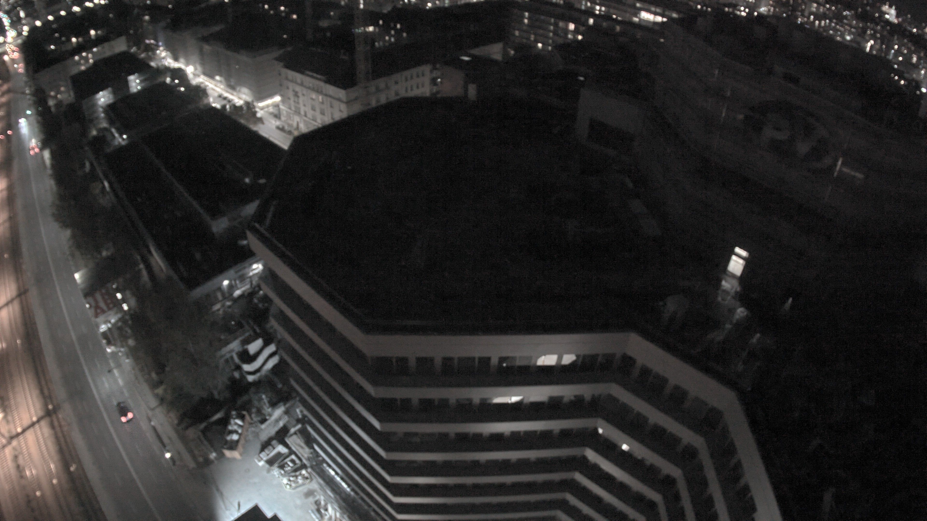 22.10.2026 20:45