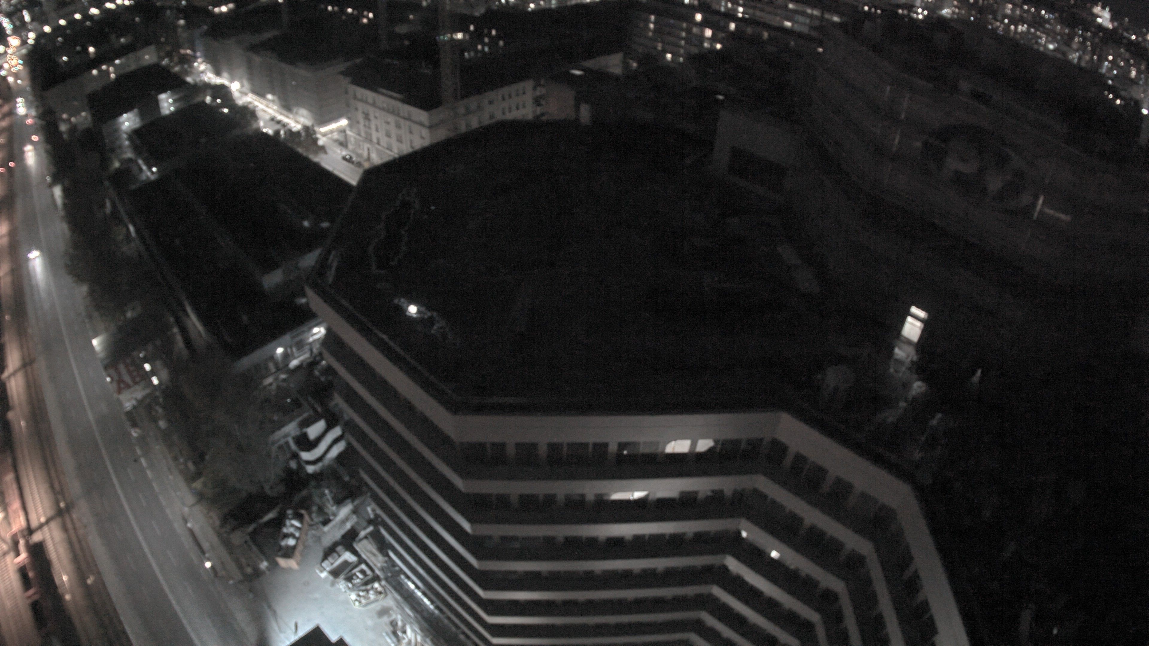 22.10.2026 21:30