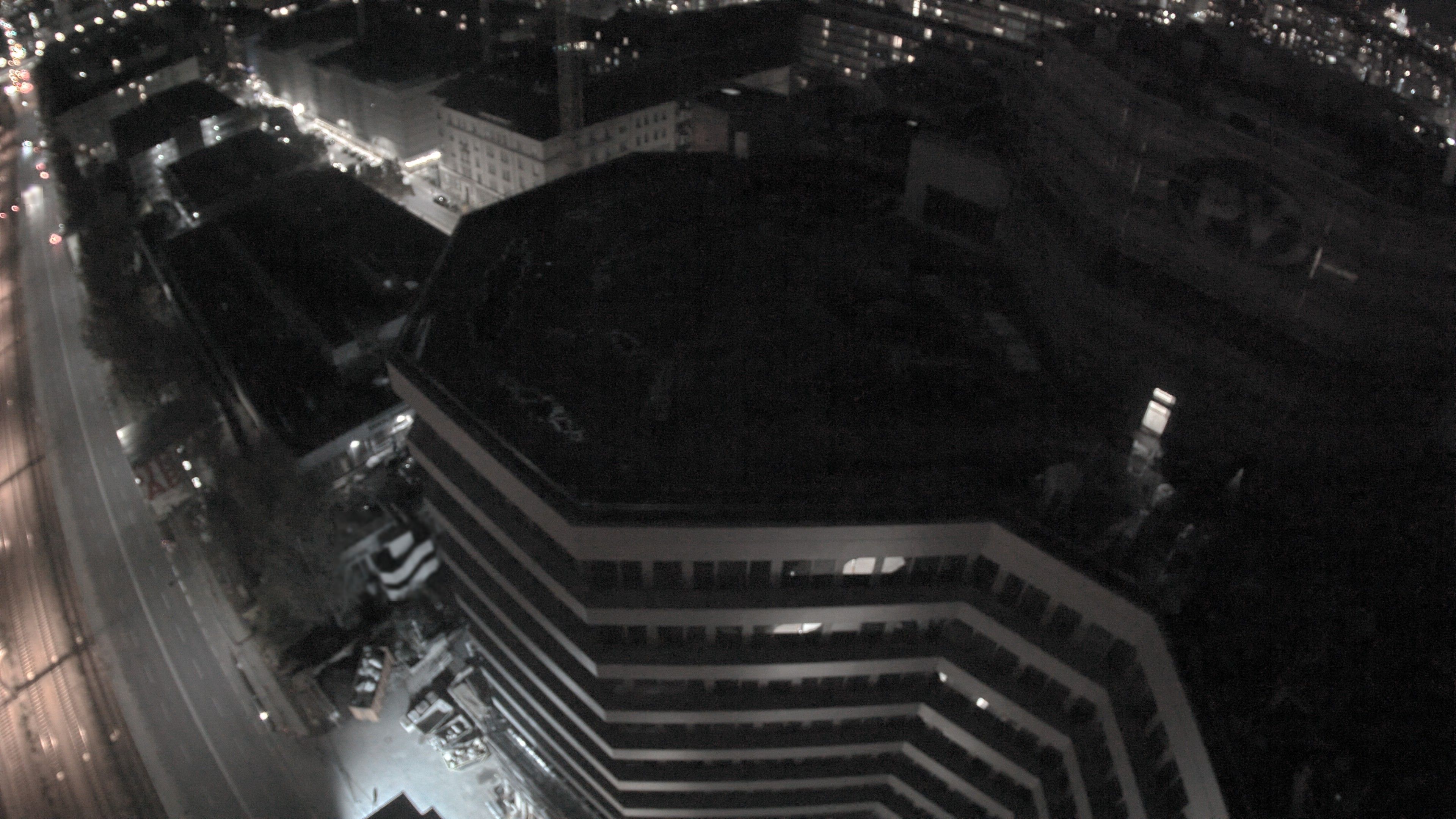 22.10.2026 21:45
