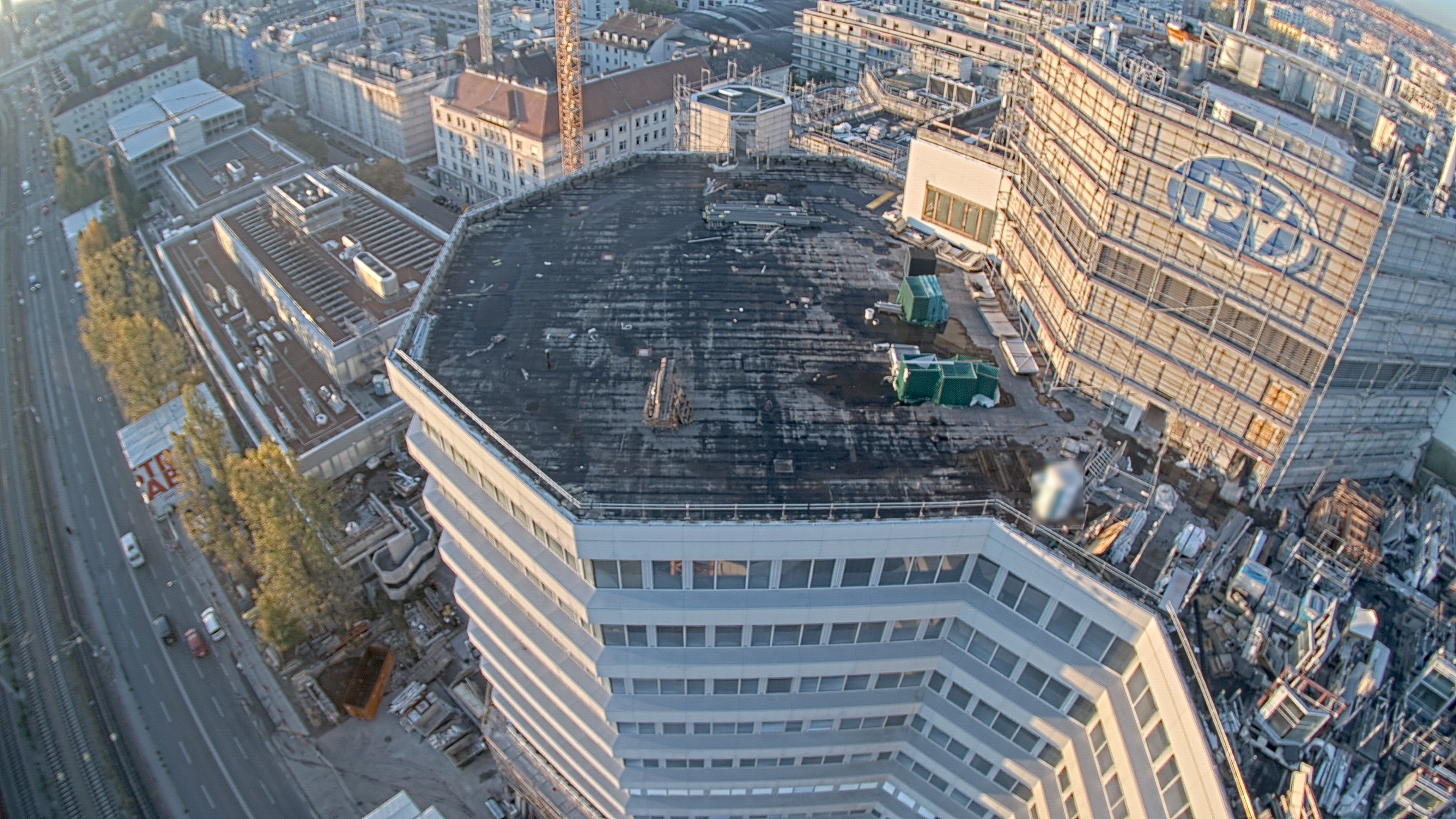 23.10.2026 07:45