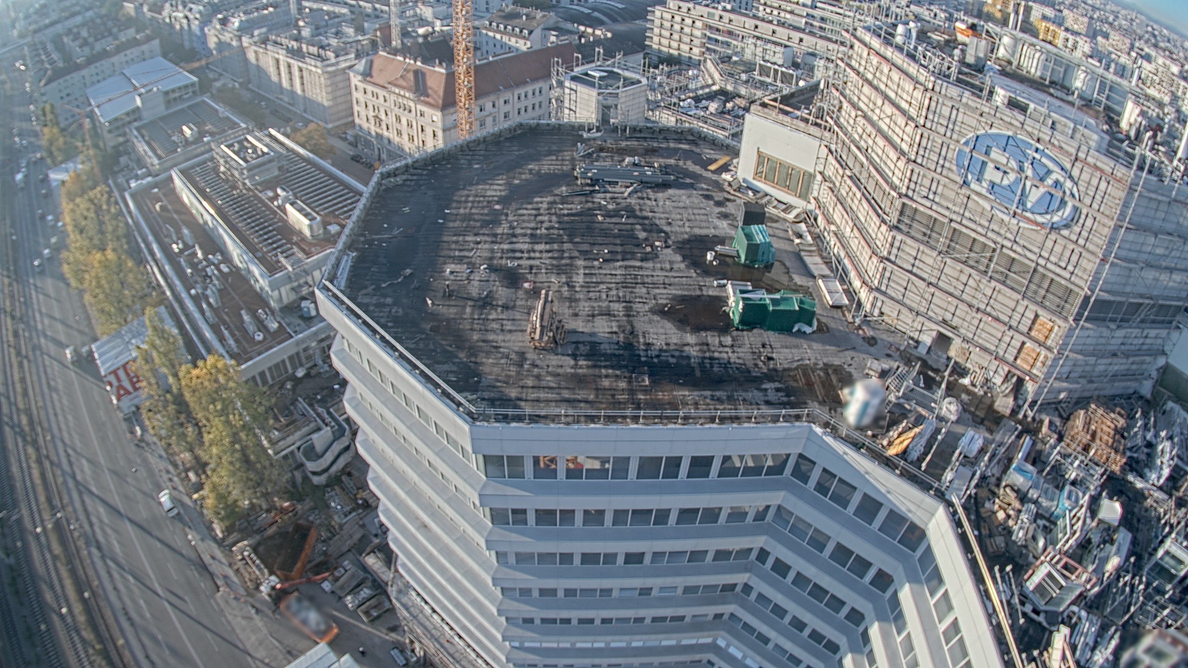 23.10.2026 08:15
