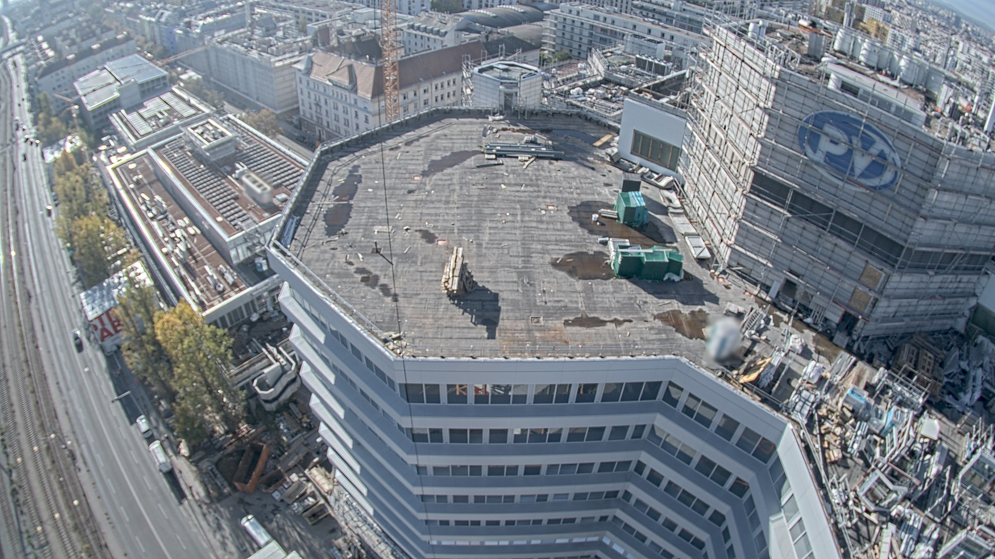 23.10.2026 10:30