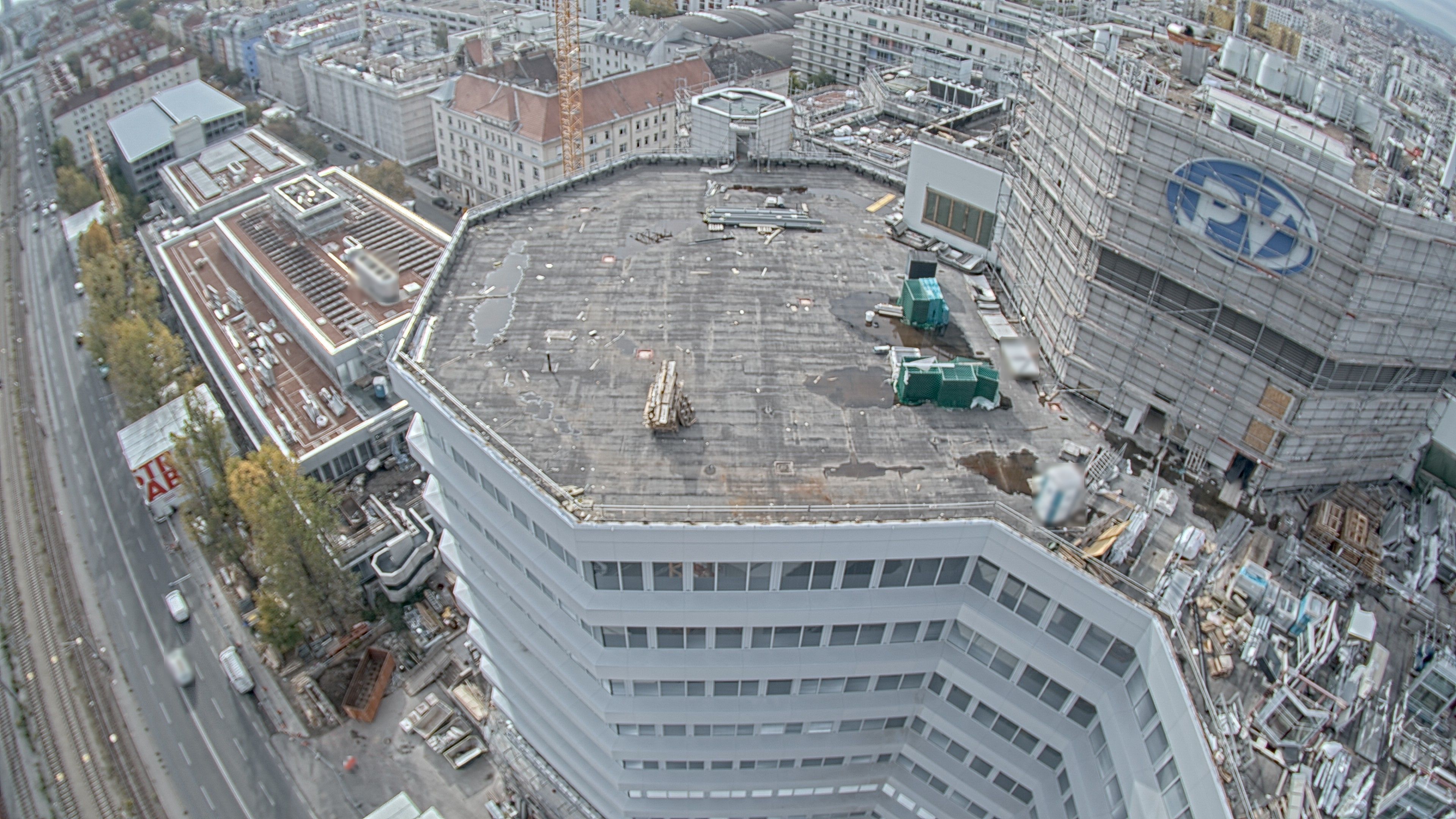 23.10.2026 11:30