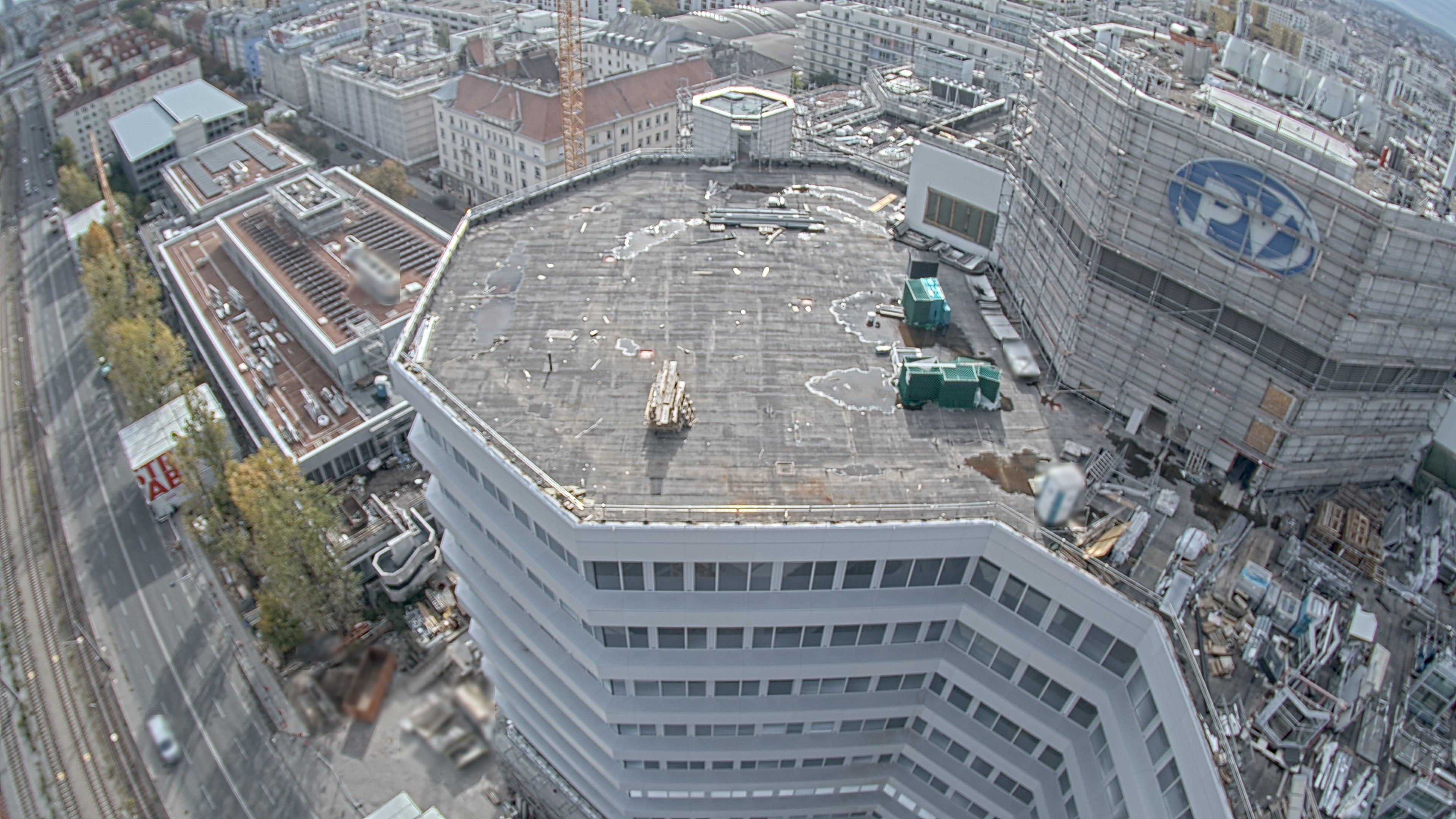 23.10.2026 13:15