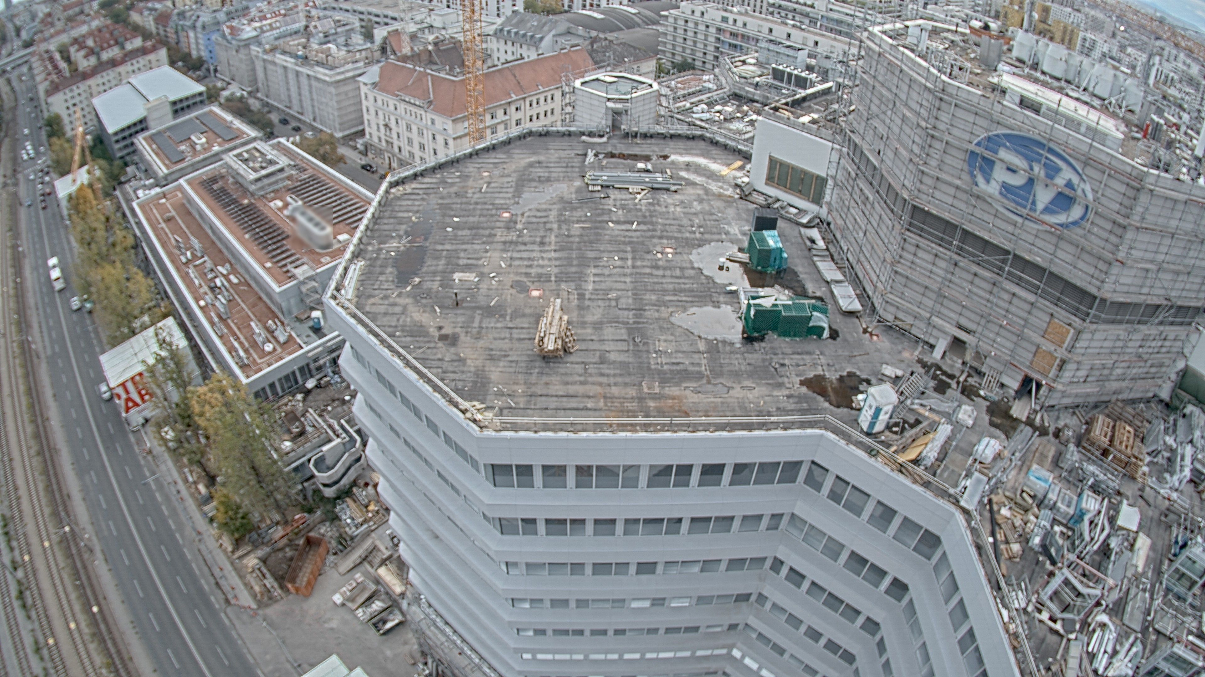 23.10.2026 14:15