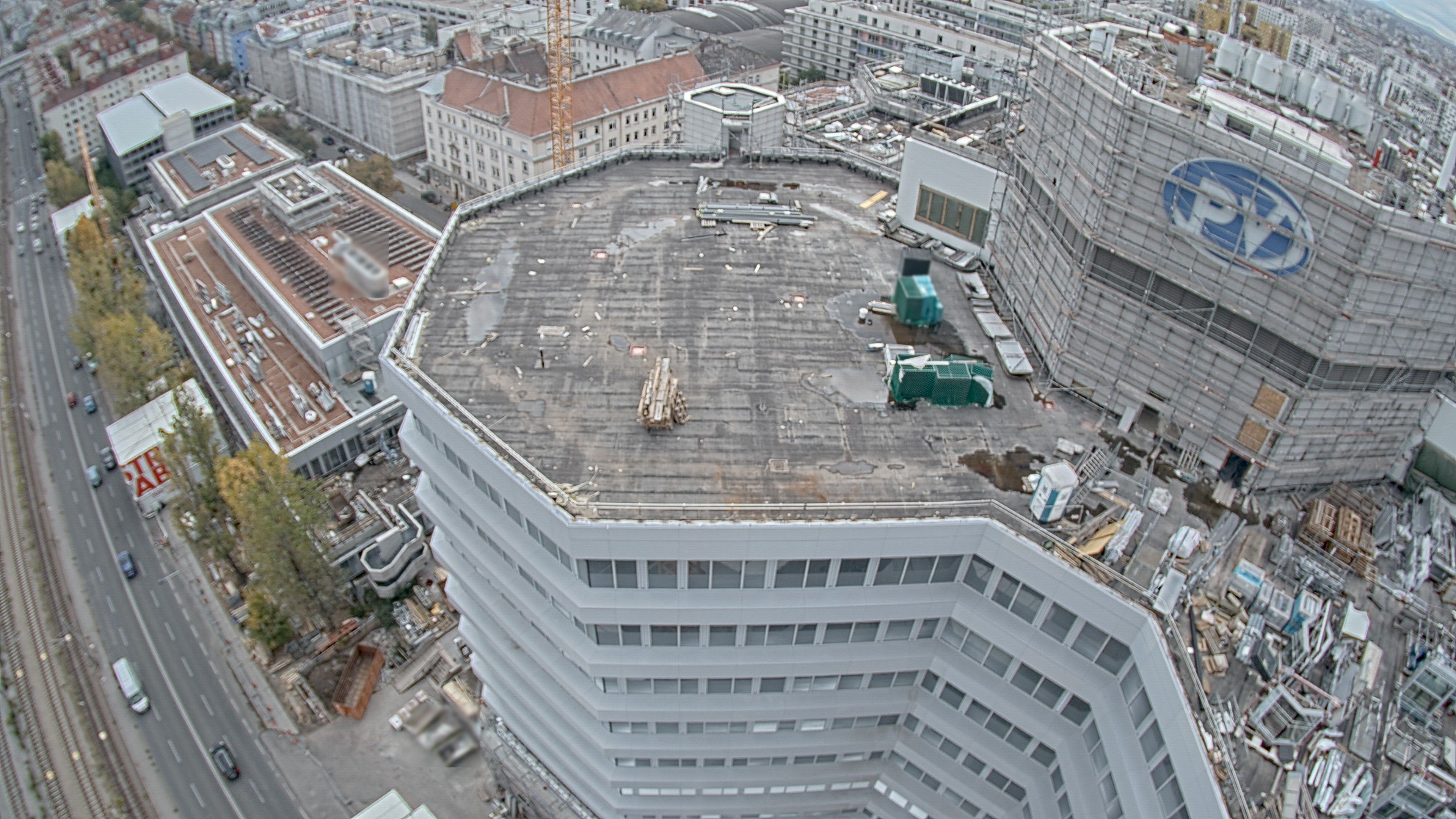 23.10.2026 14:30