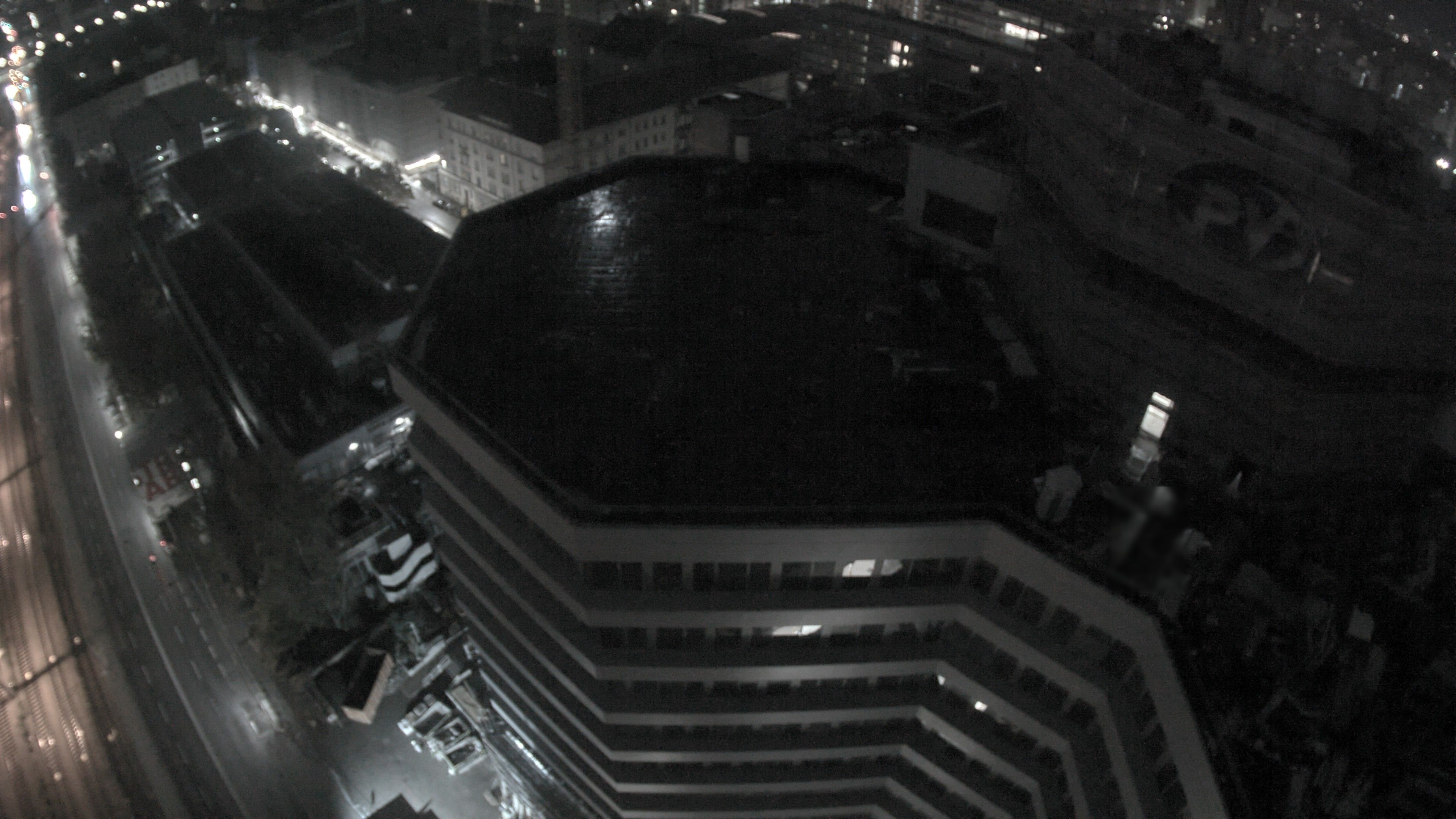24.10.2026 06:45