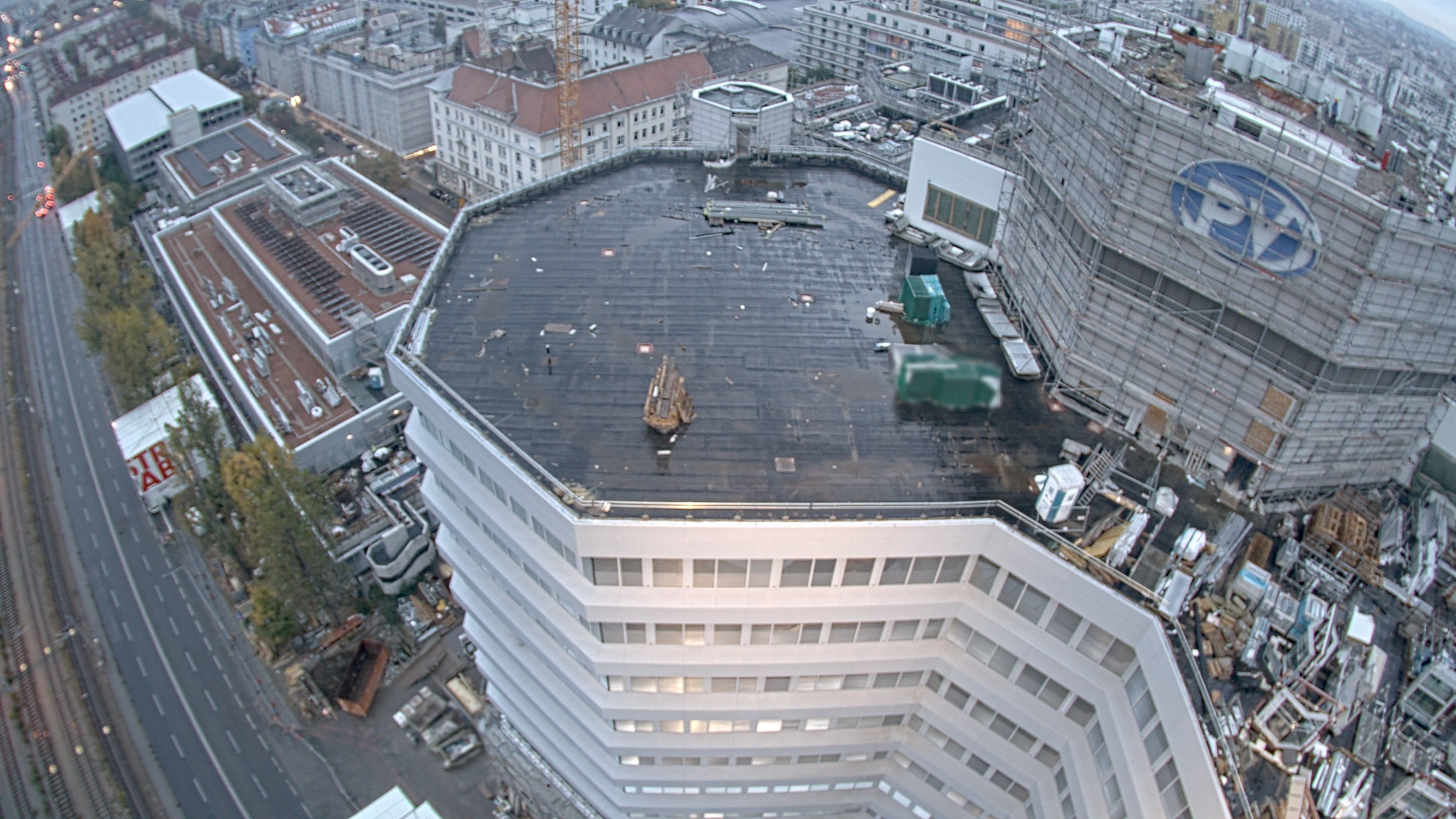 24.10.2026 07:45