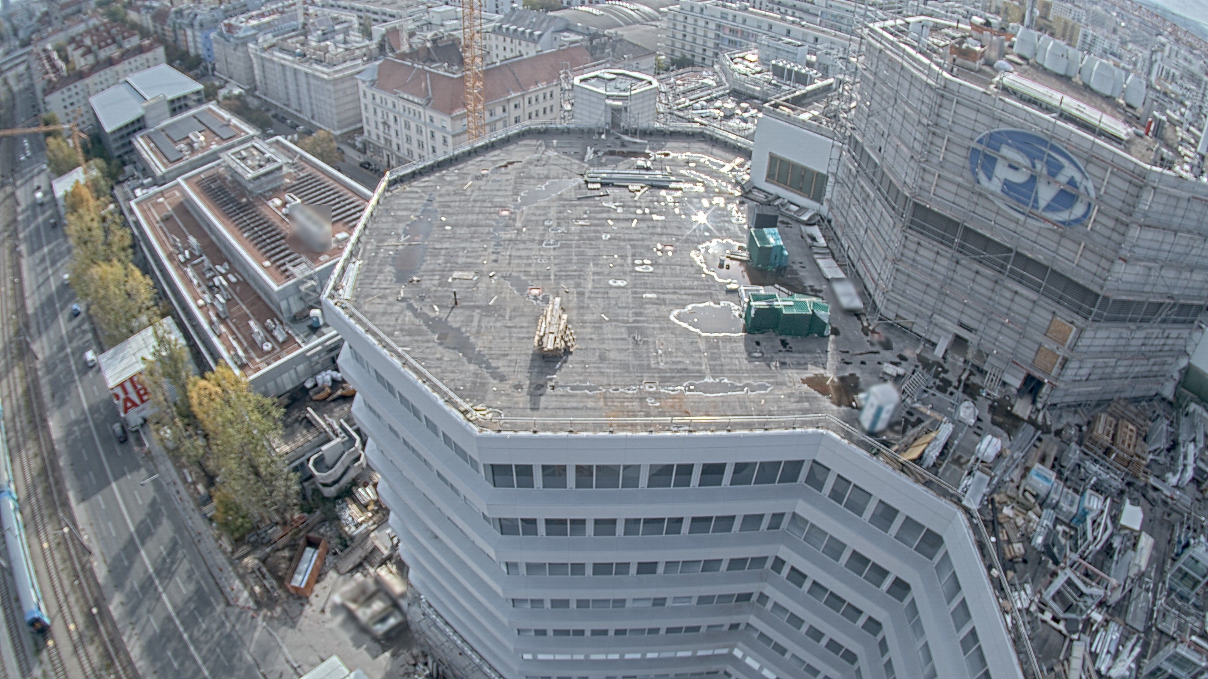 24.10.2026 13:45