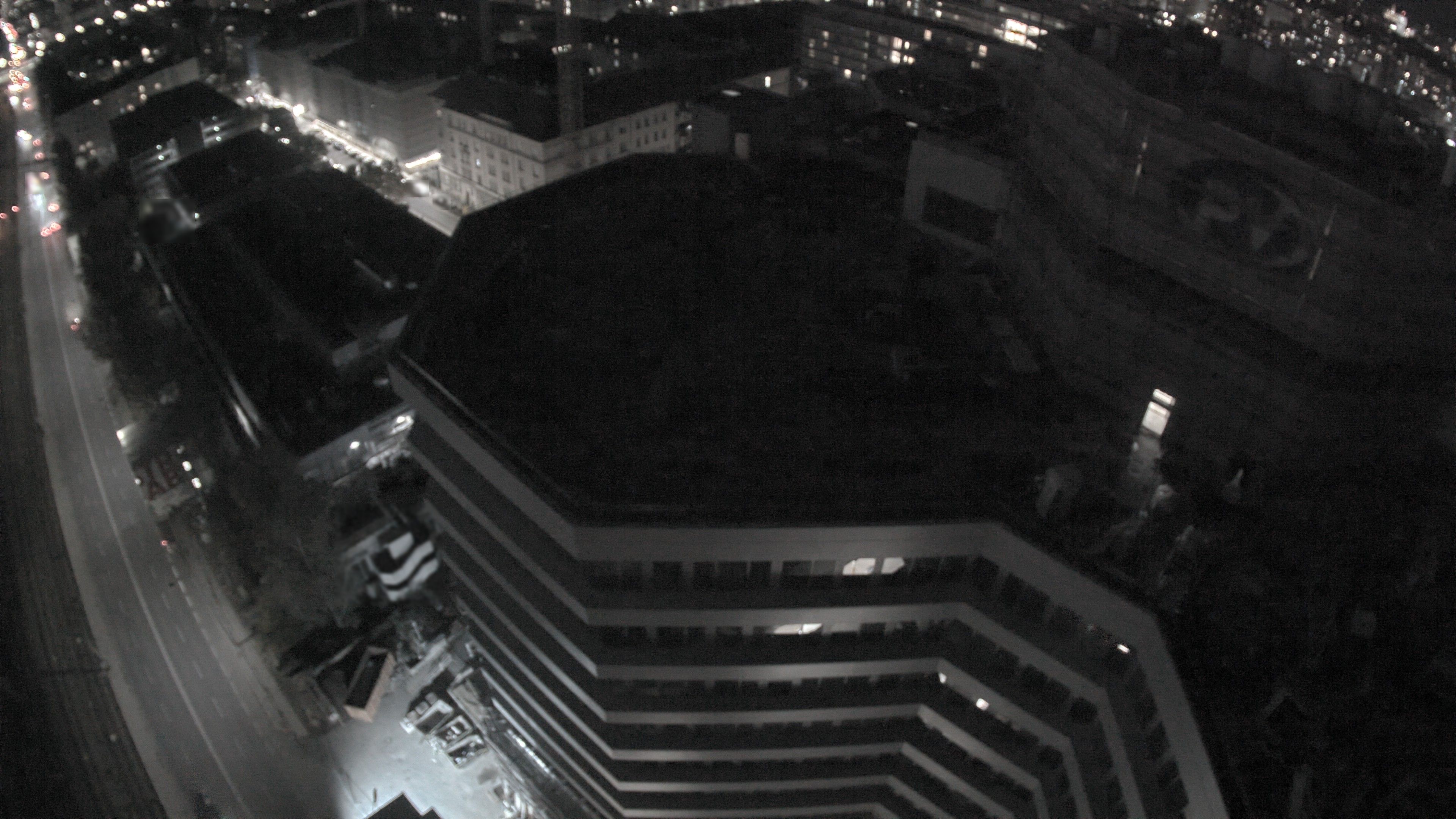 24.10.2026 19:15