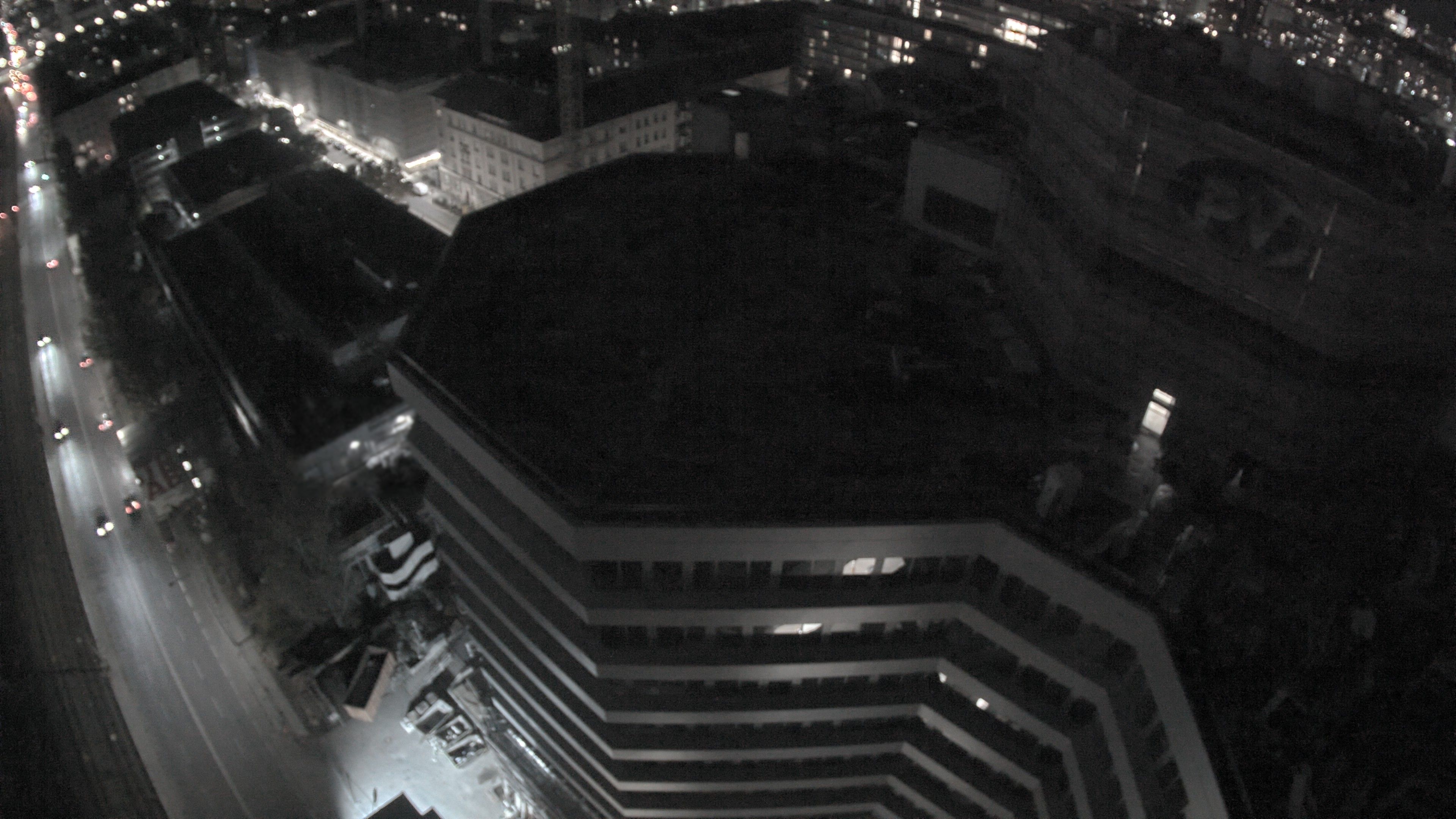 24.10.2026 19:45