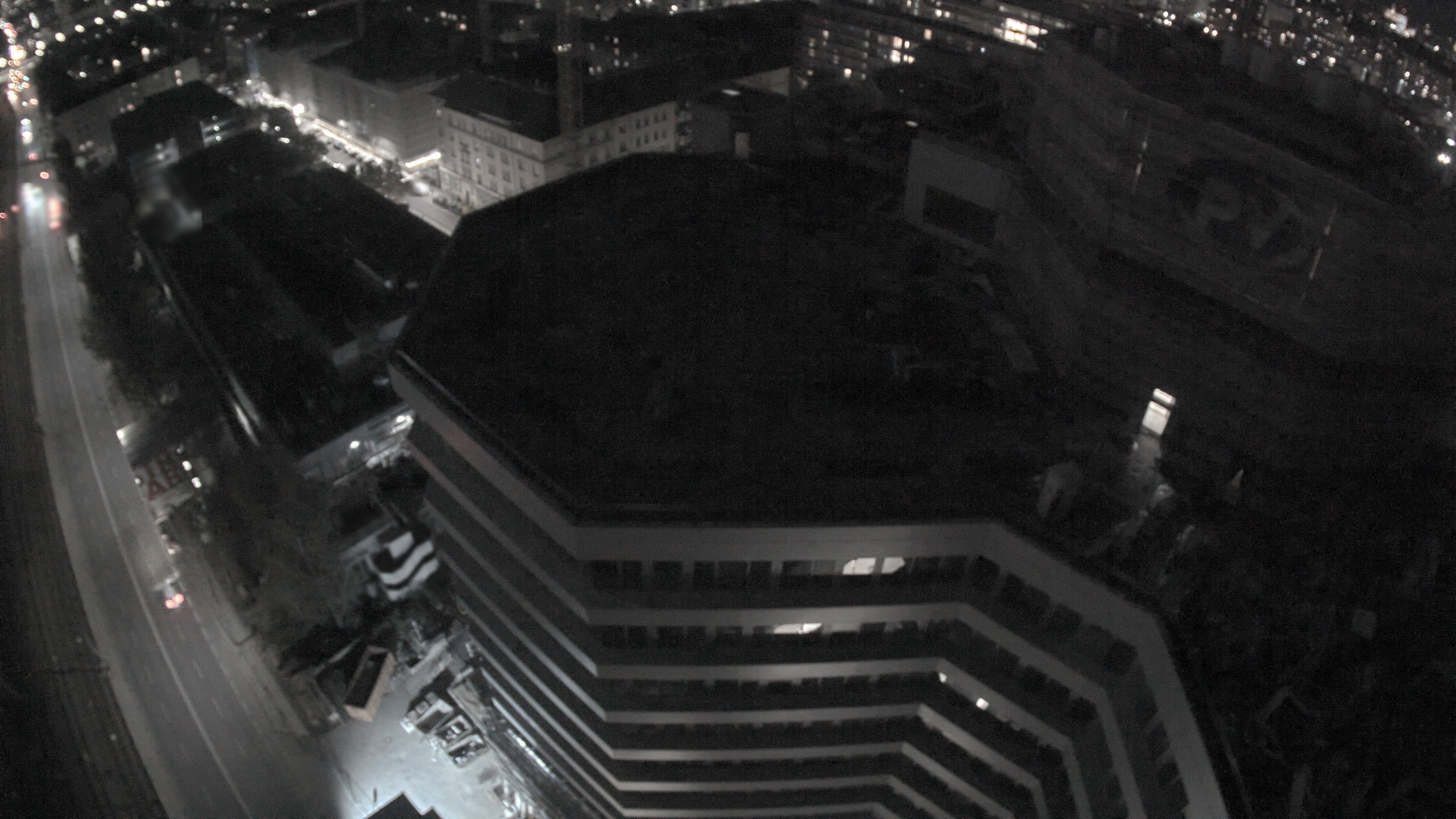 24.10.2026 20:00