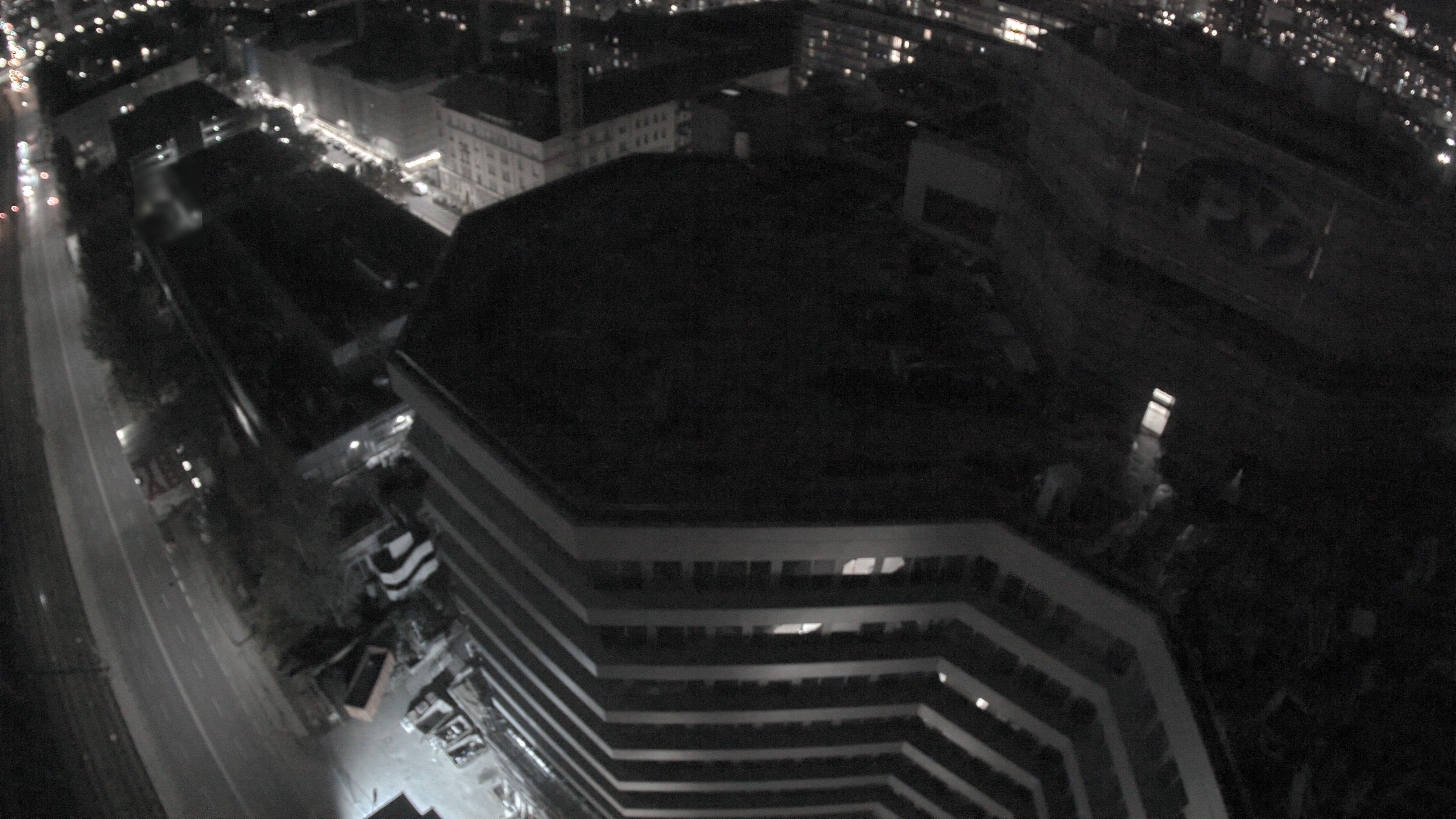 24.10.2026 20:15