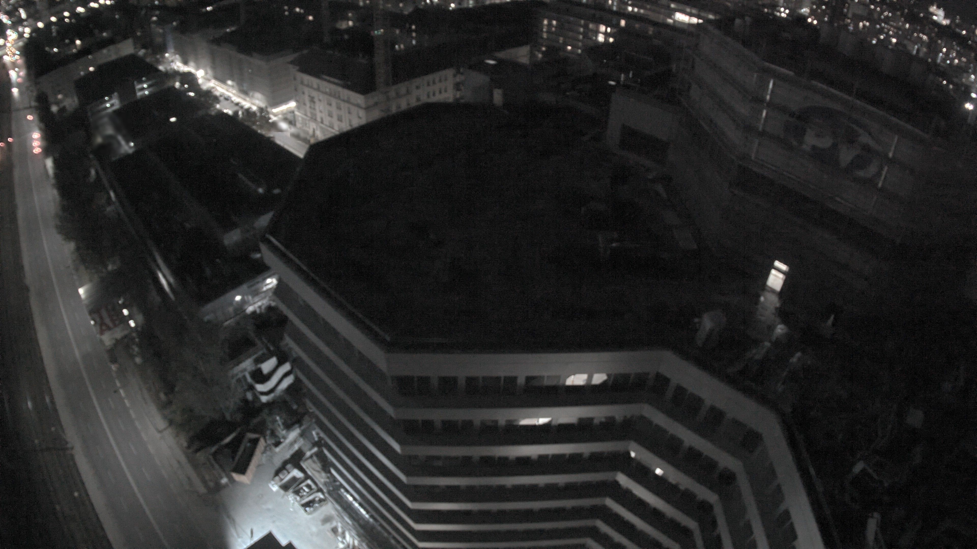 24.10.2026 20:30
