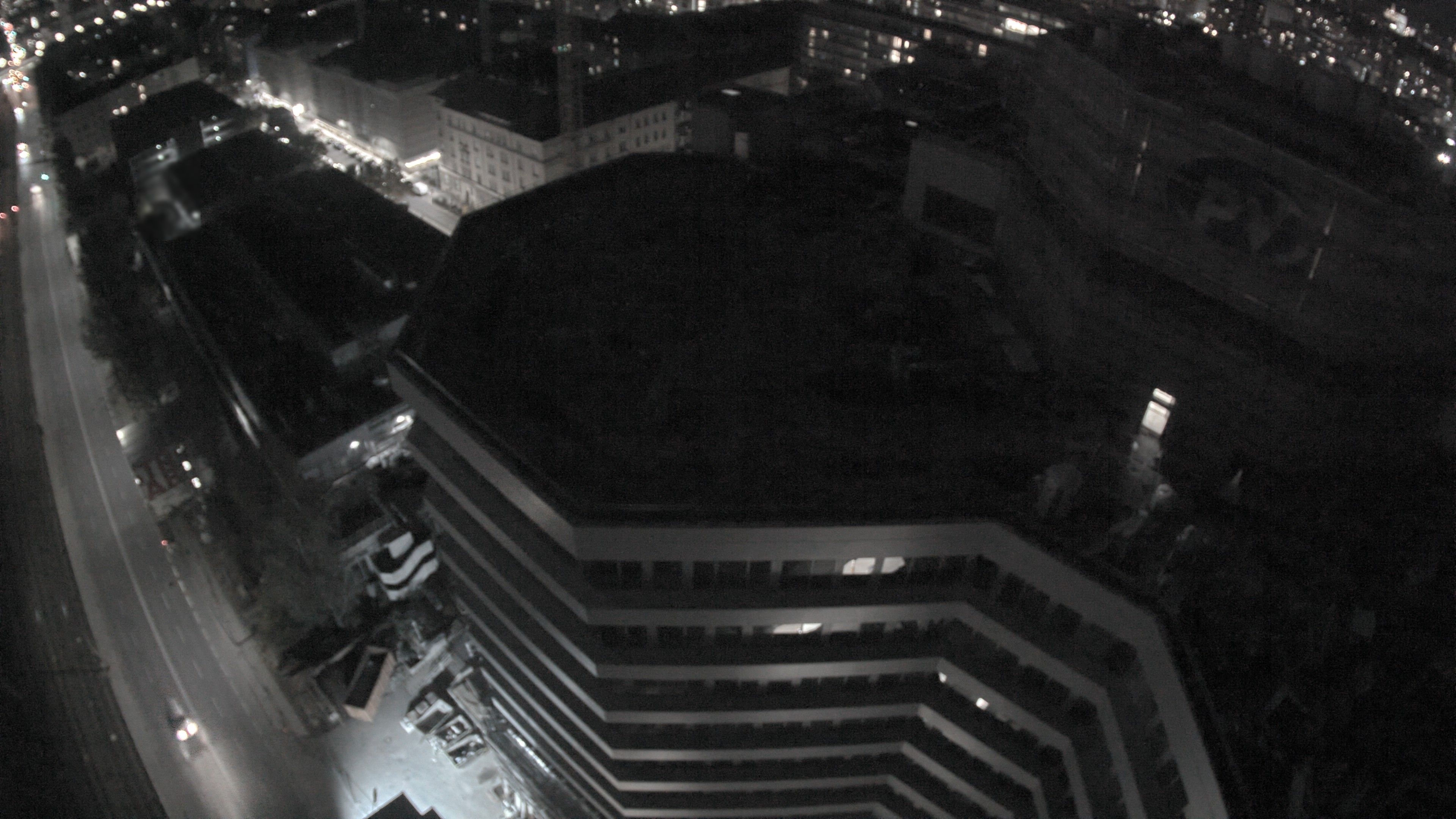 24.10.2026 20:45