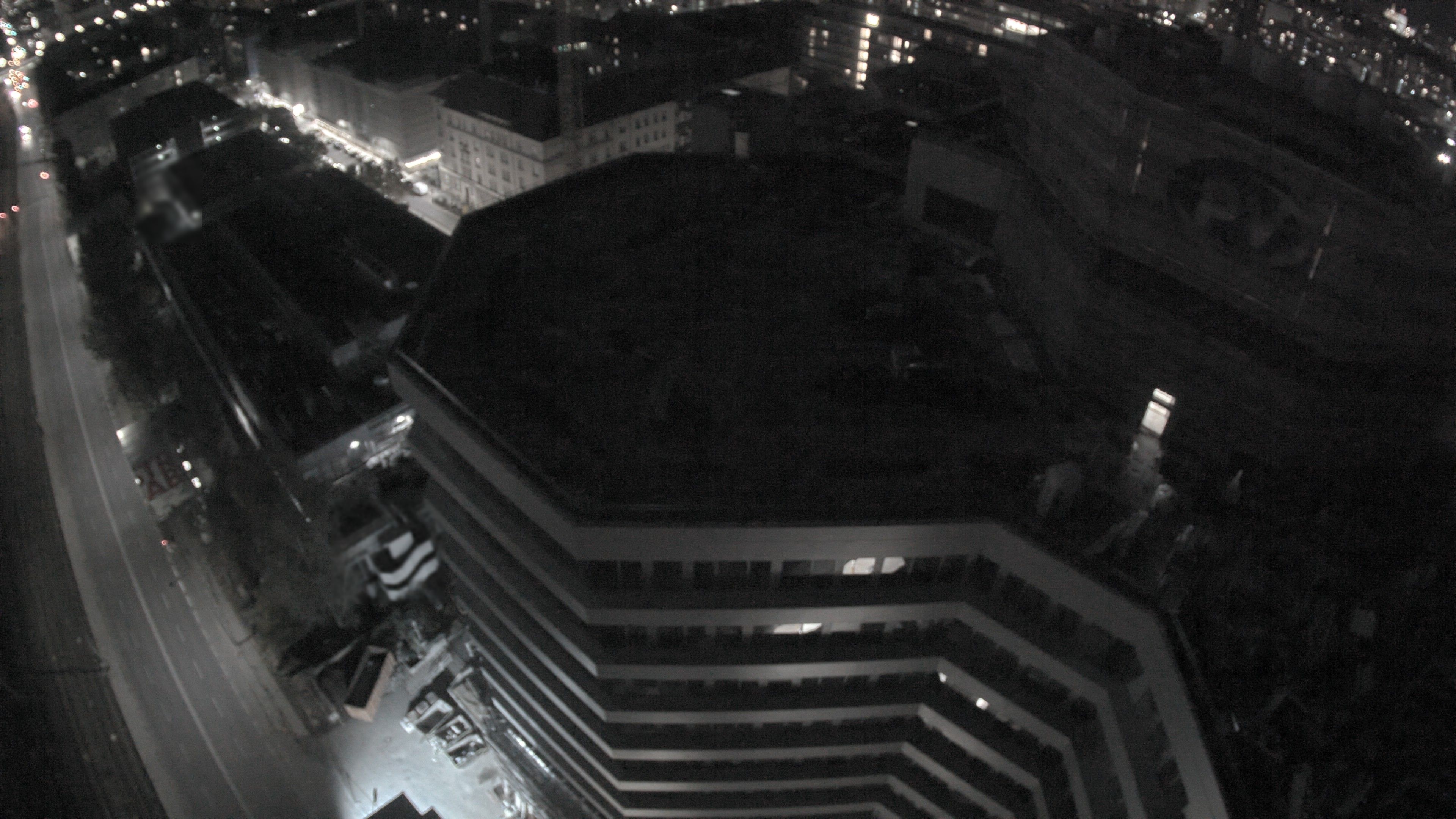 24.10.2026 21:00