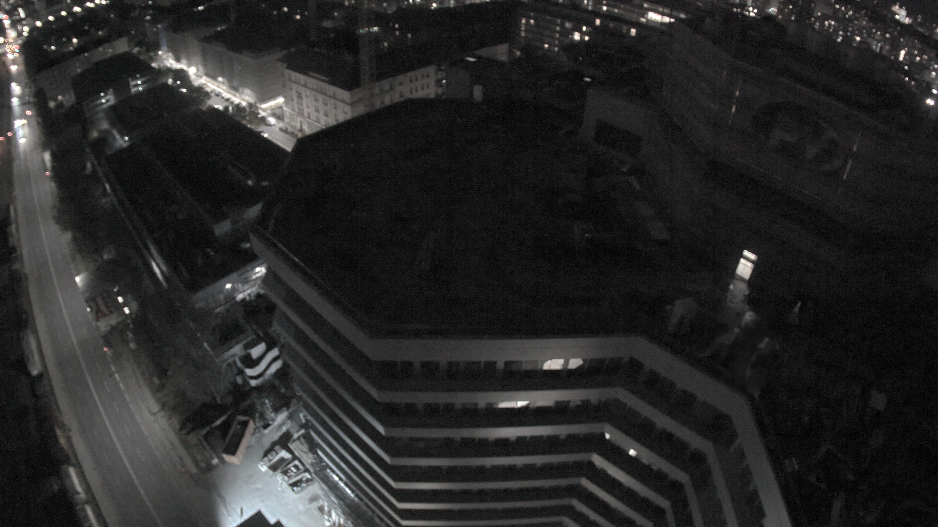 24.10.2026 21:30
