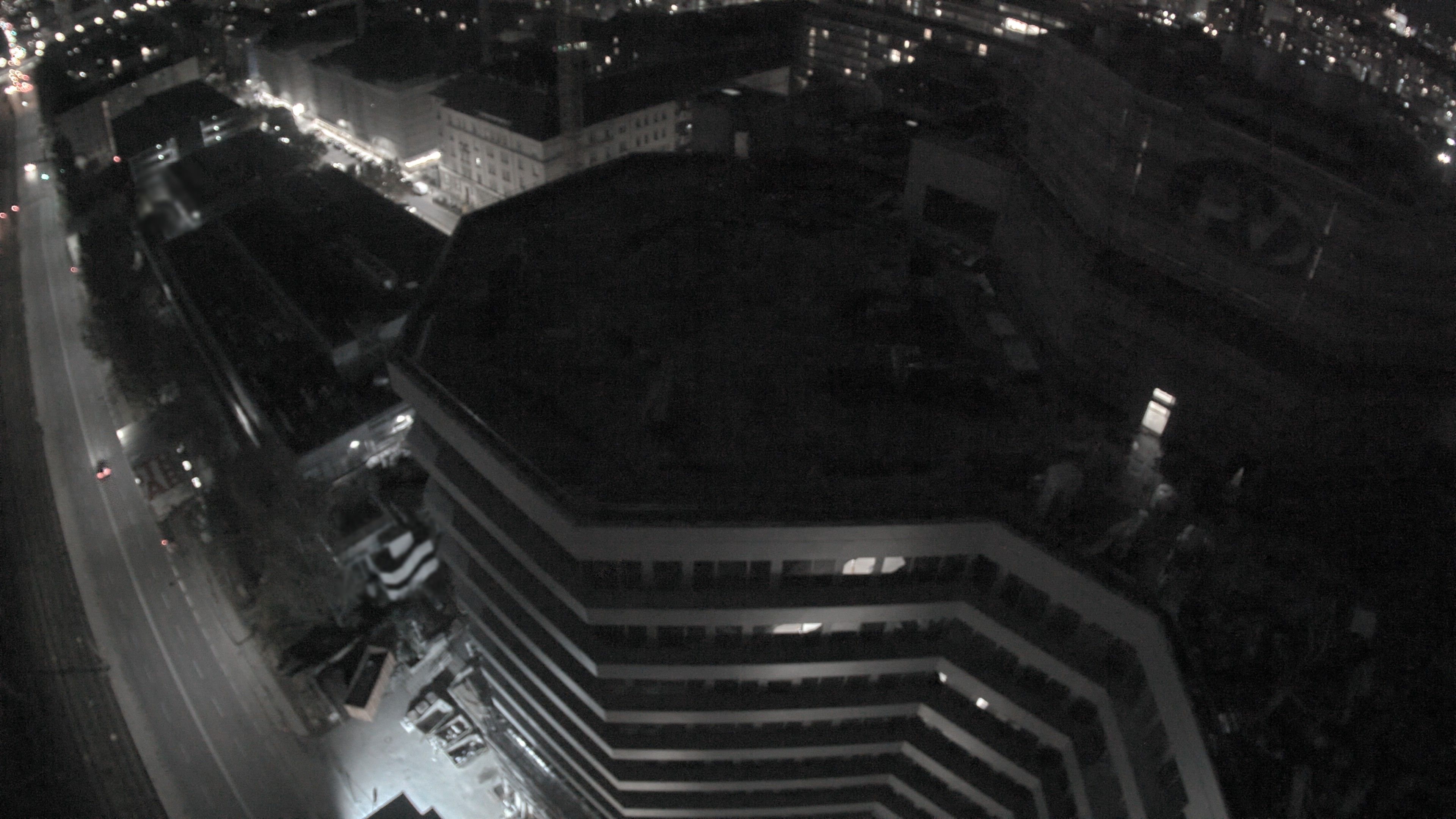 24.10.2026 21:45