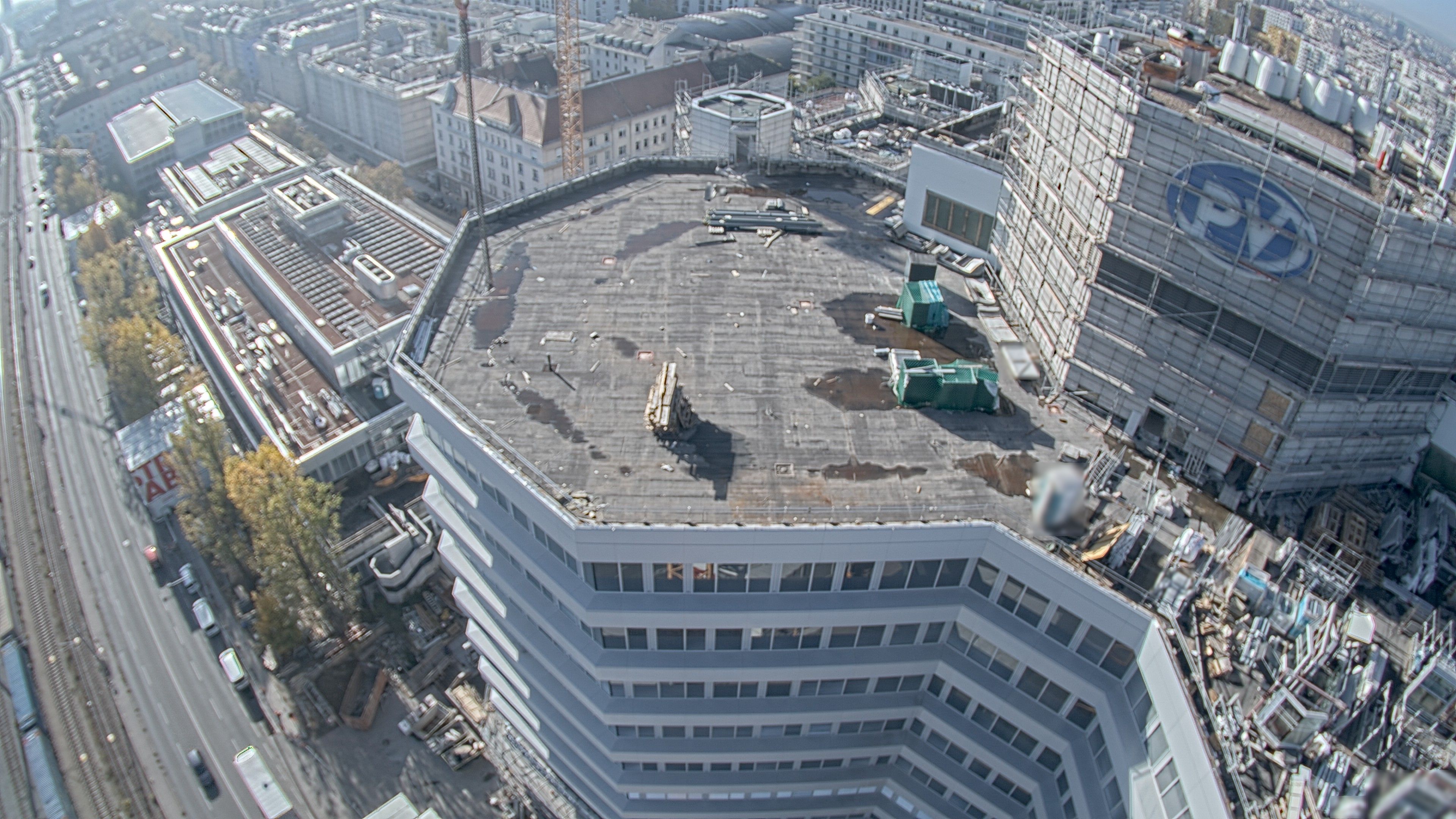 27.10.2026 09:30