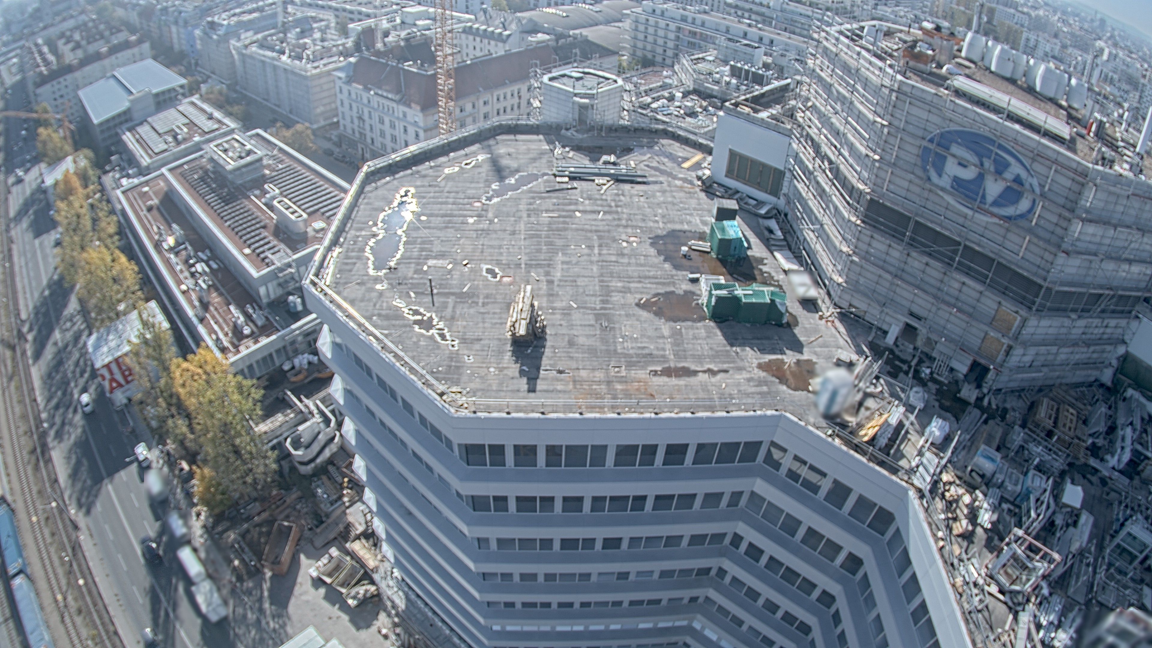 27.10.2026 11:15