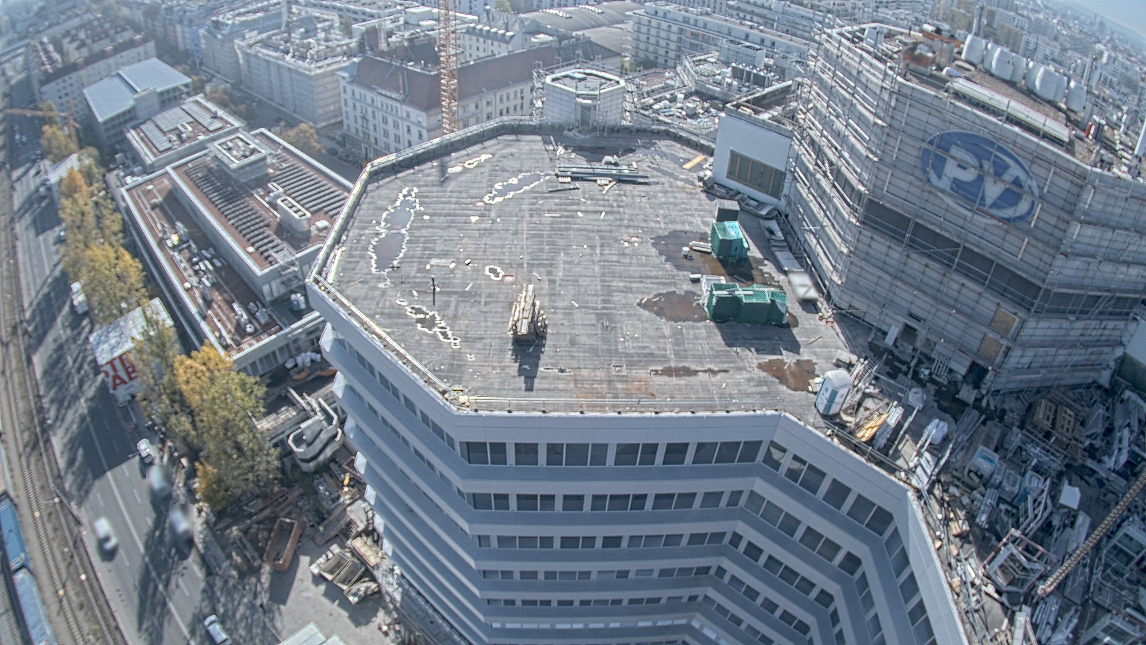 27.10.2026 11:30