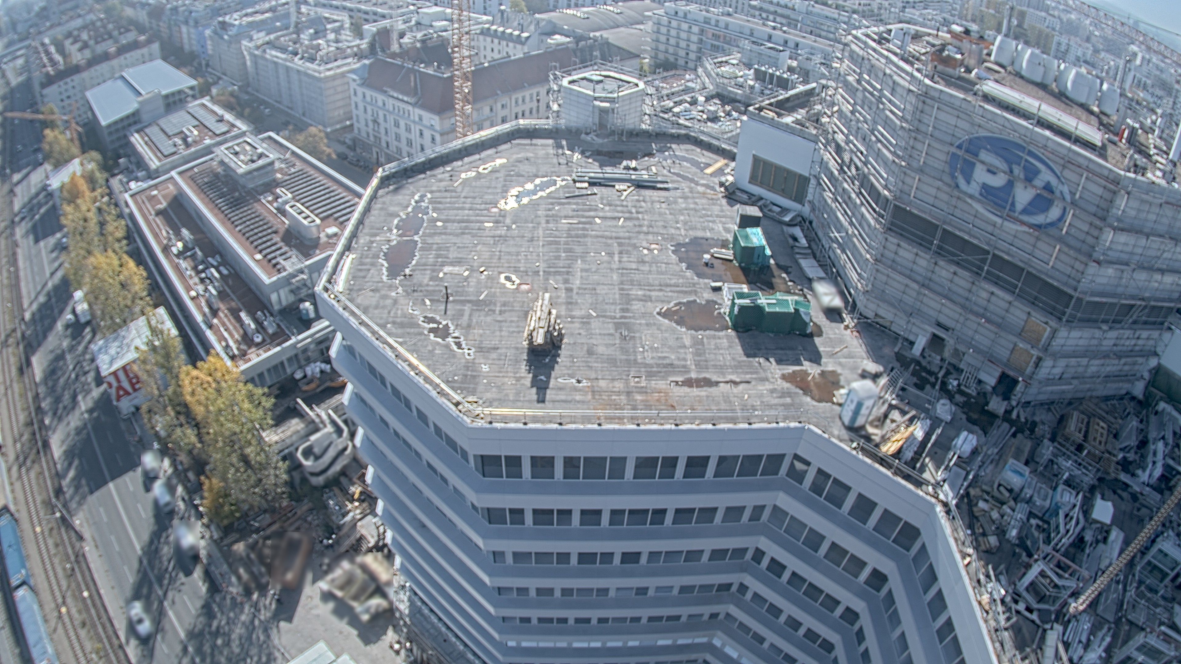 27.10.2026 11:45